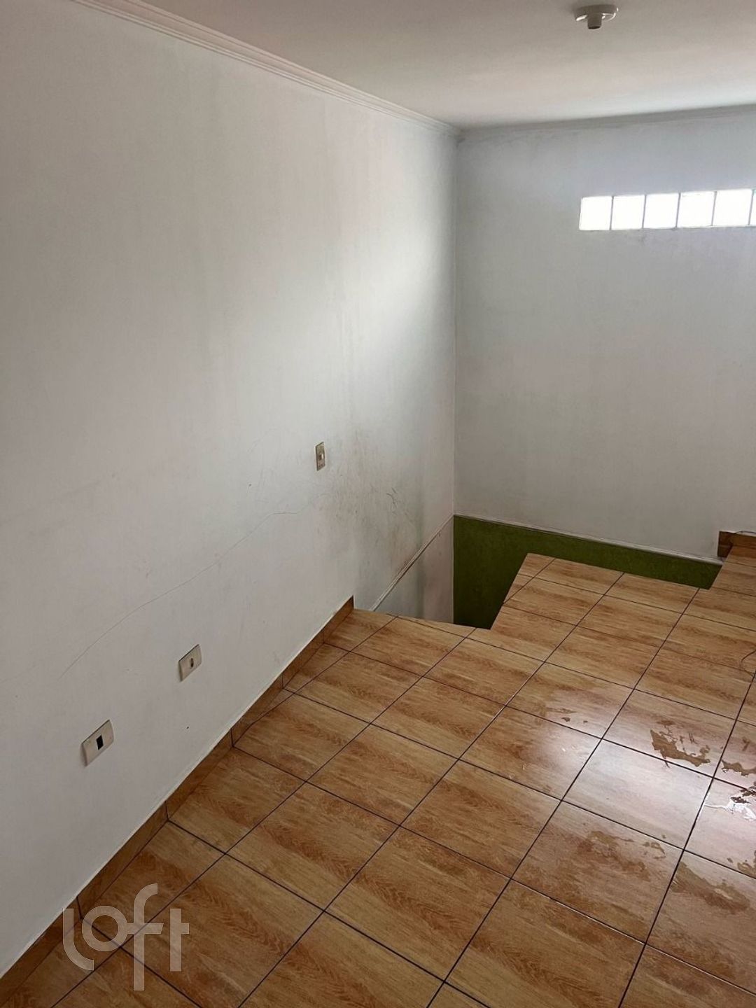 Imagem da propriedade PU1x82sd9 12