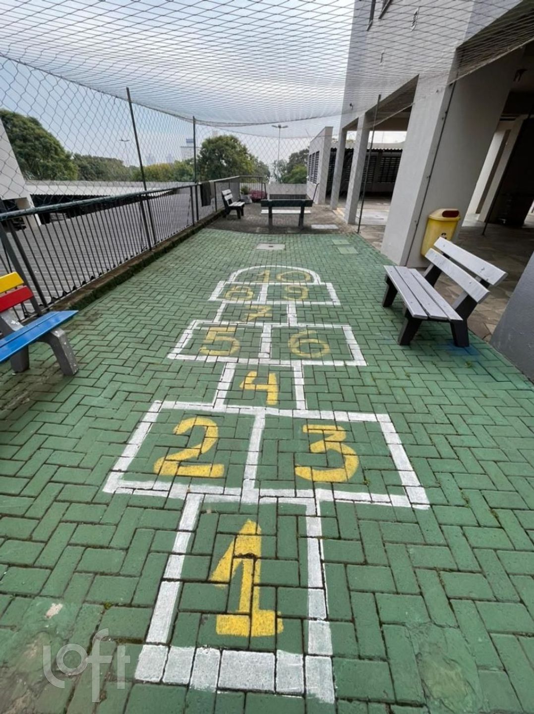 Imagem da propriedade 20