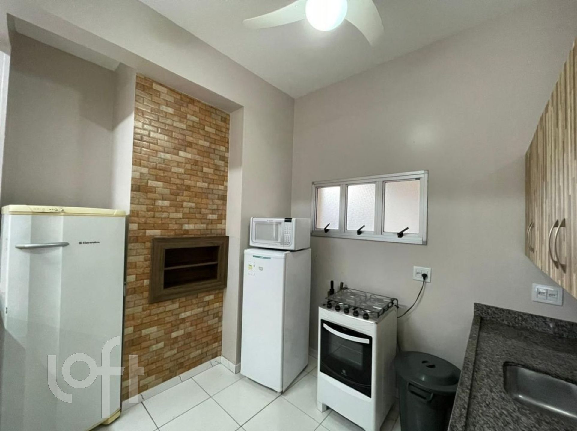 Imagem da propriedade 18