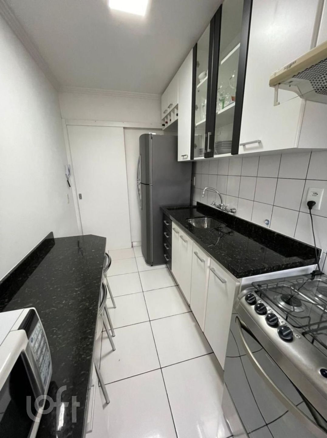 Imagem da propriedade 10