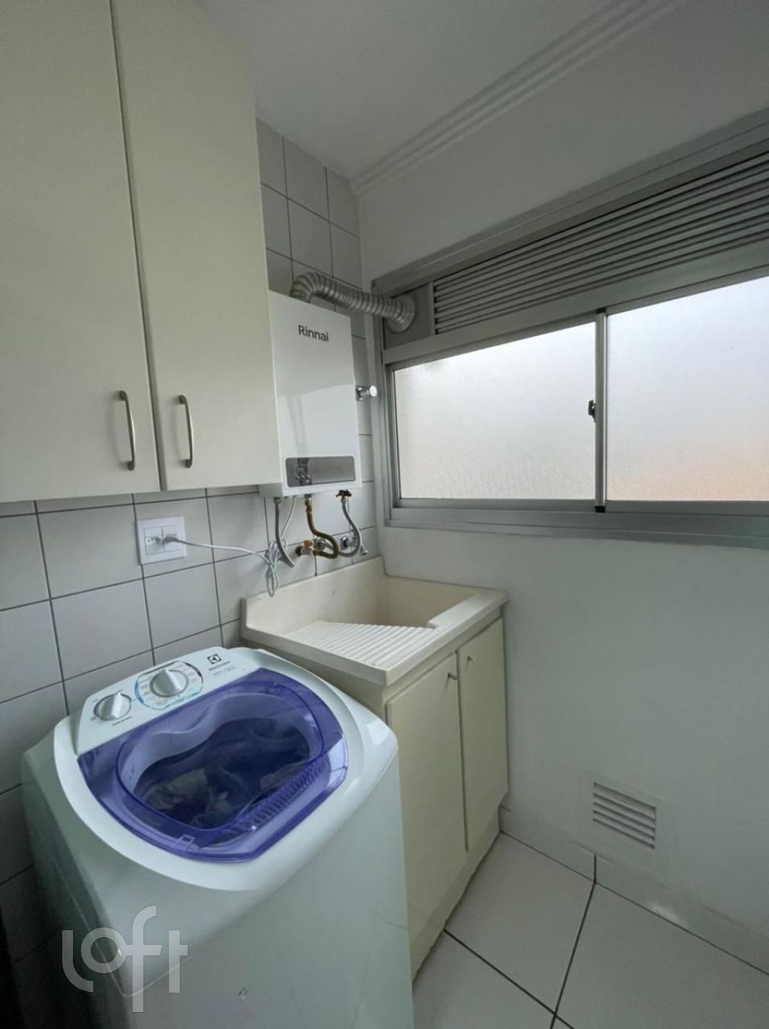 Imagem da propriedade 7