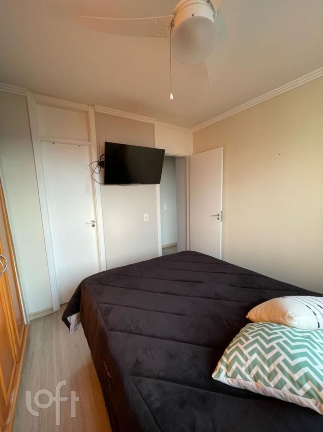 Imagem da propriedade 12