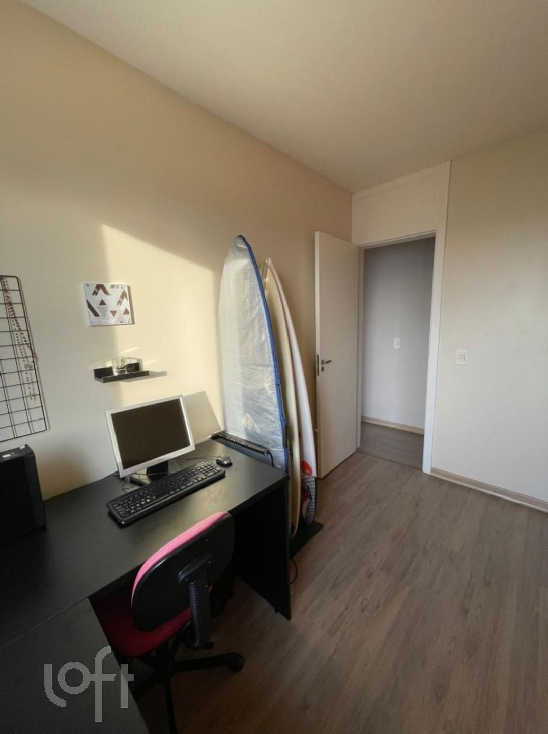 Imagem da propriedade 14