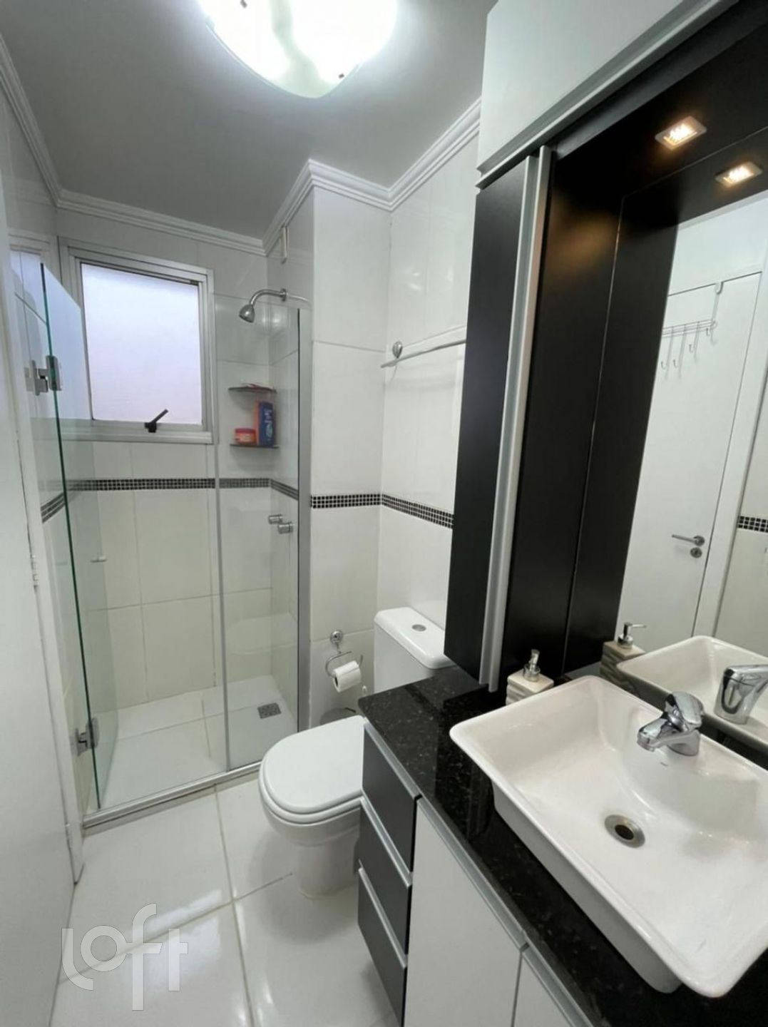 Imagem da propriedade 13