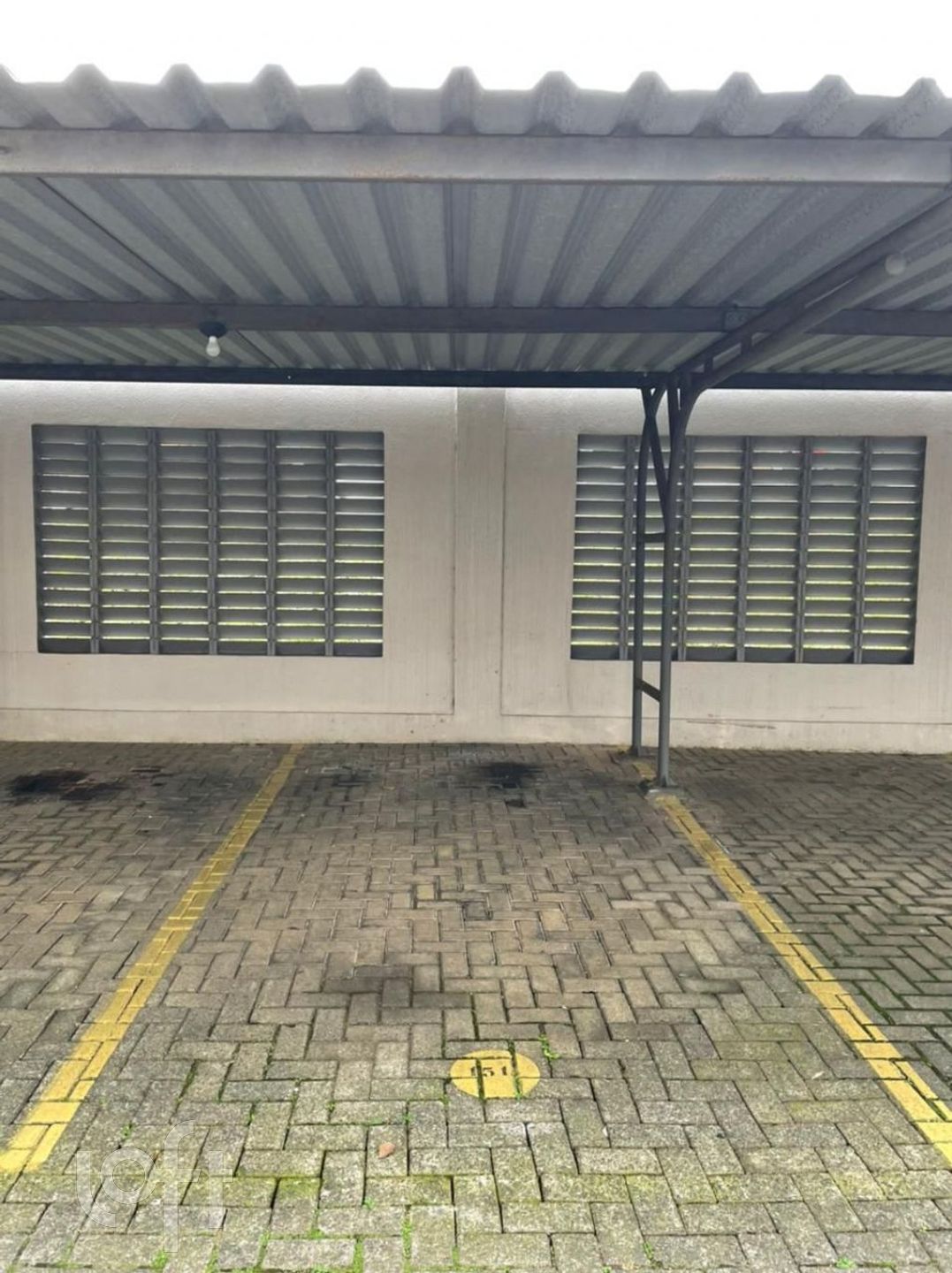 Imagem da propriedade 16