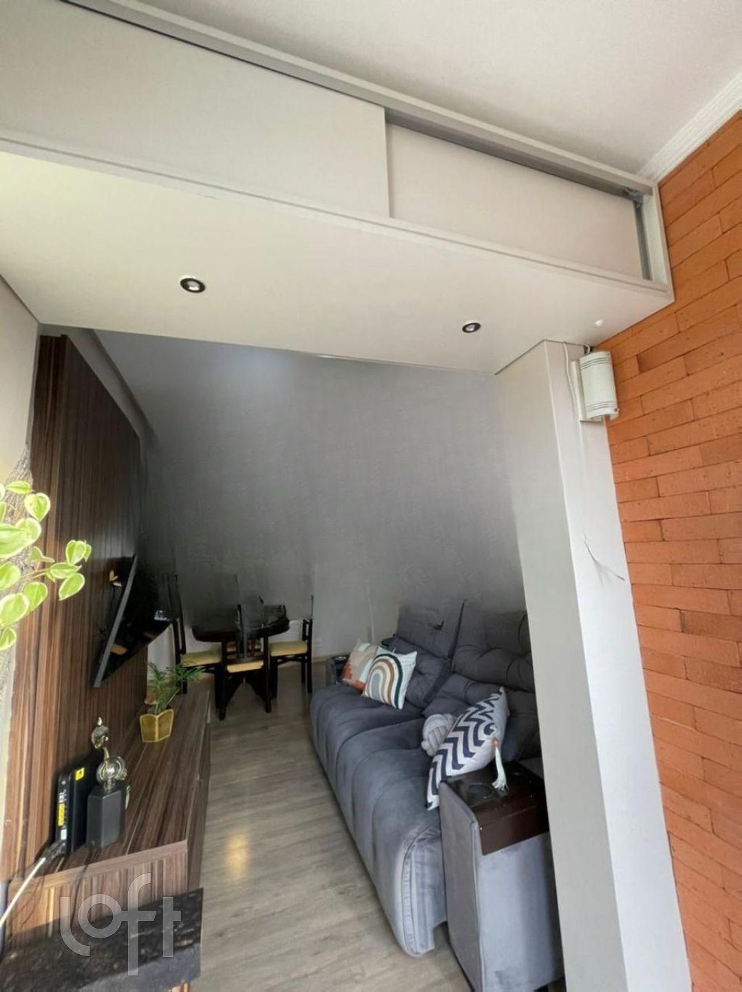 Imagem da propriedade 5