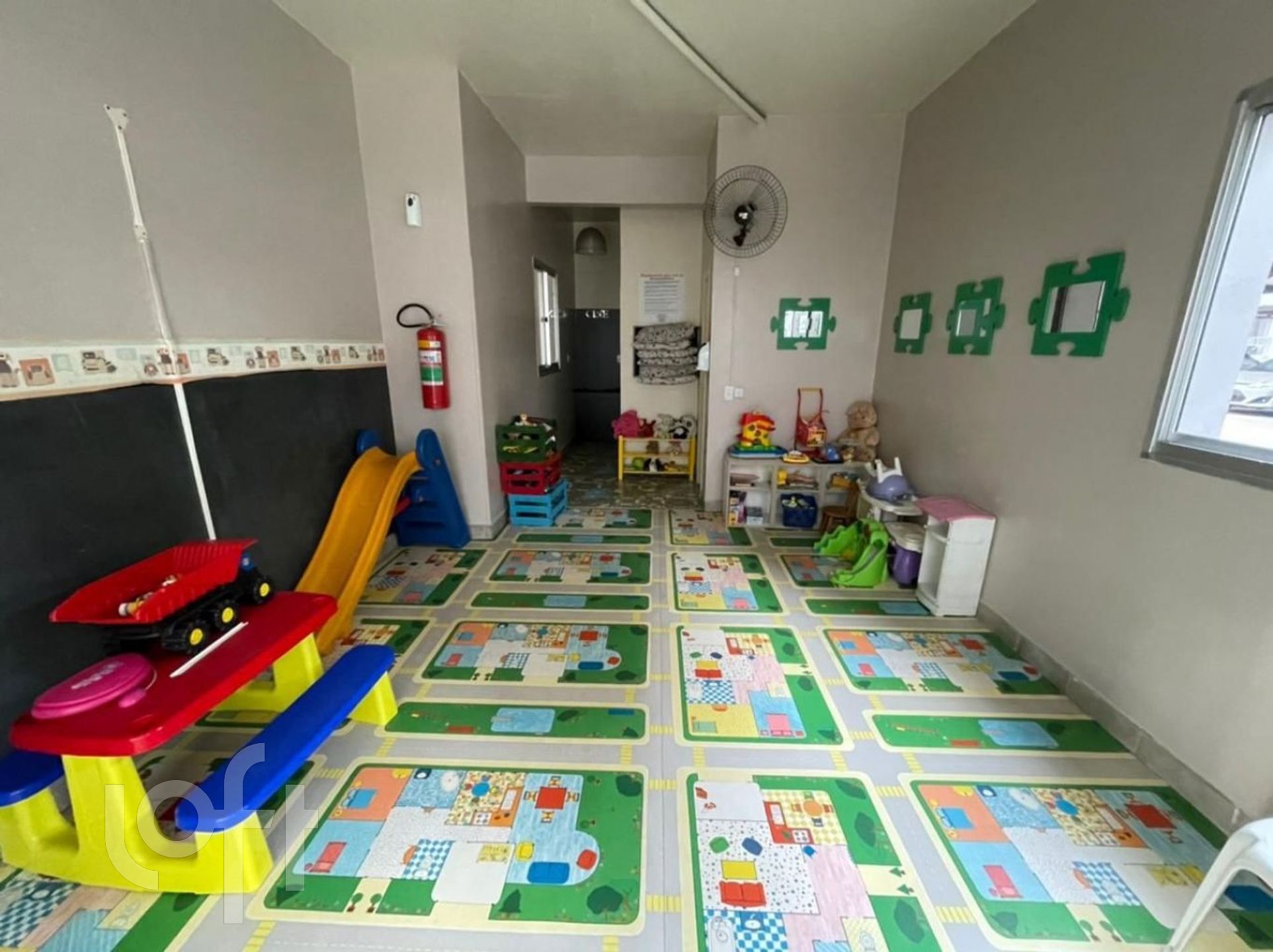 Imagem da propriedade 19