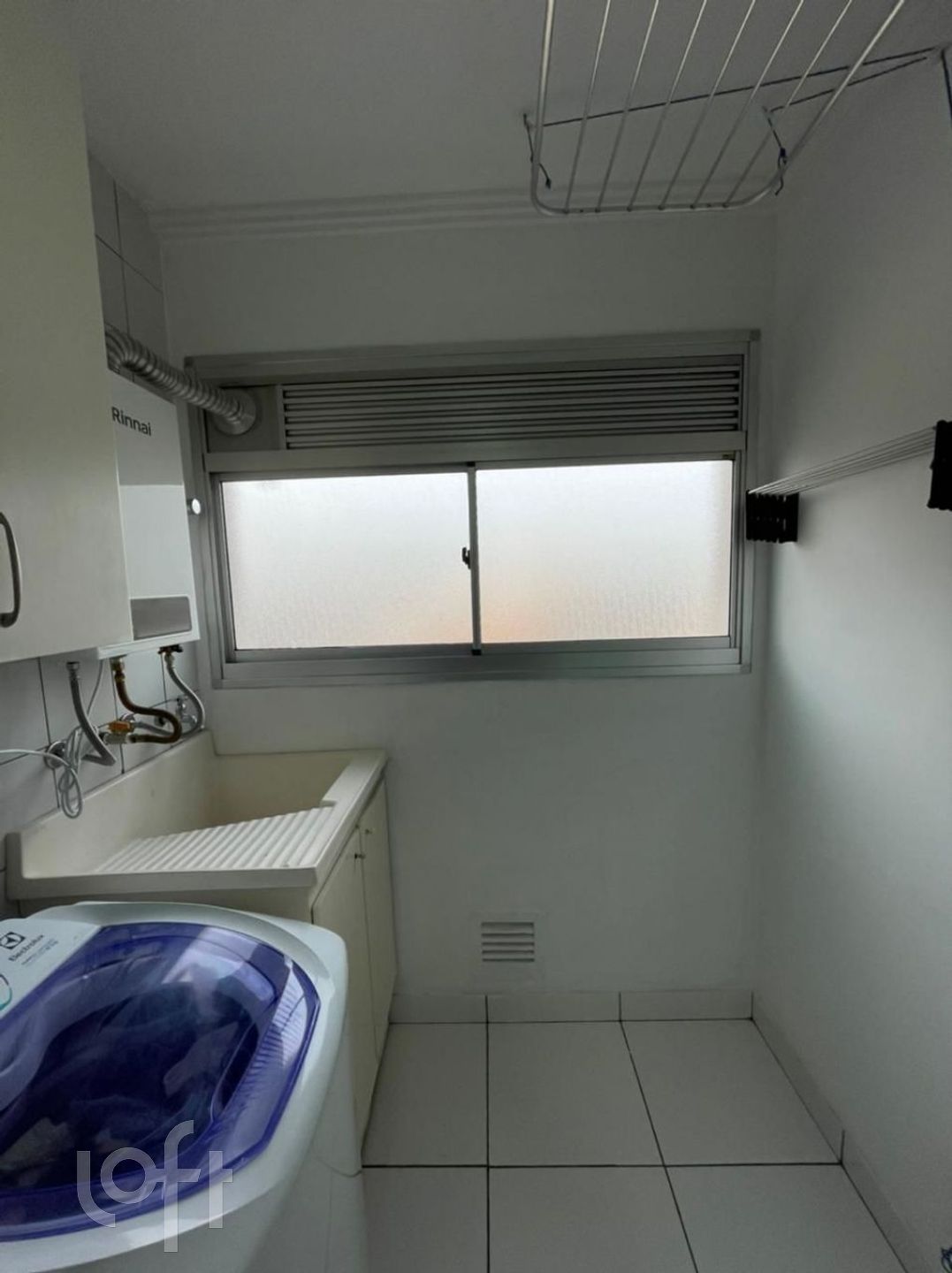 Imagem da propriedade 8