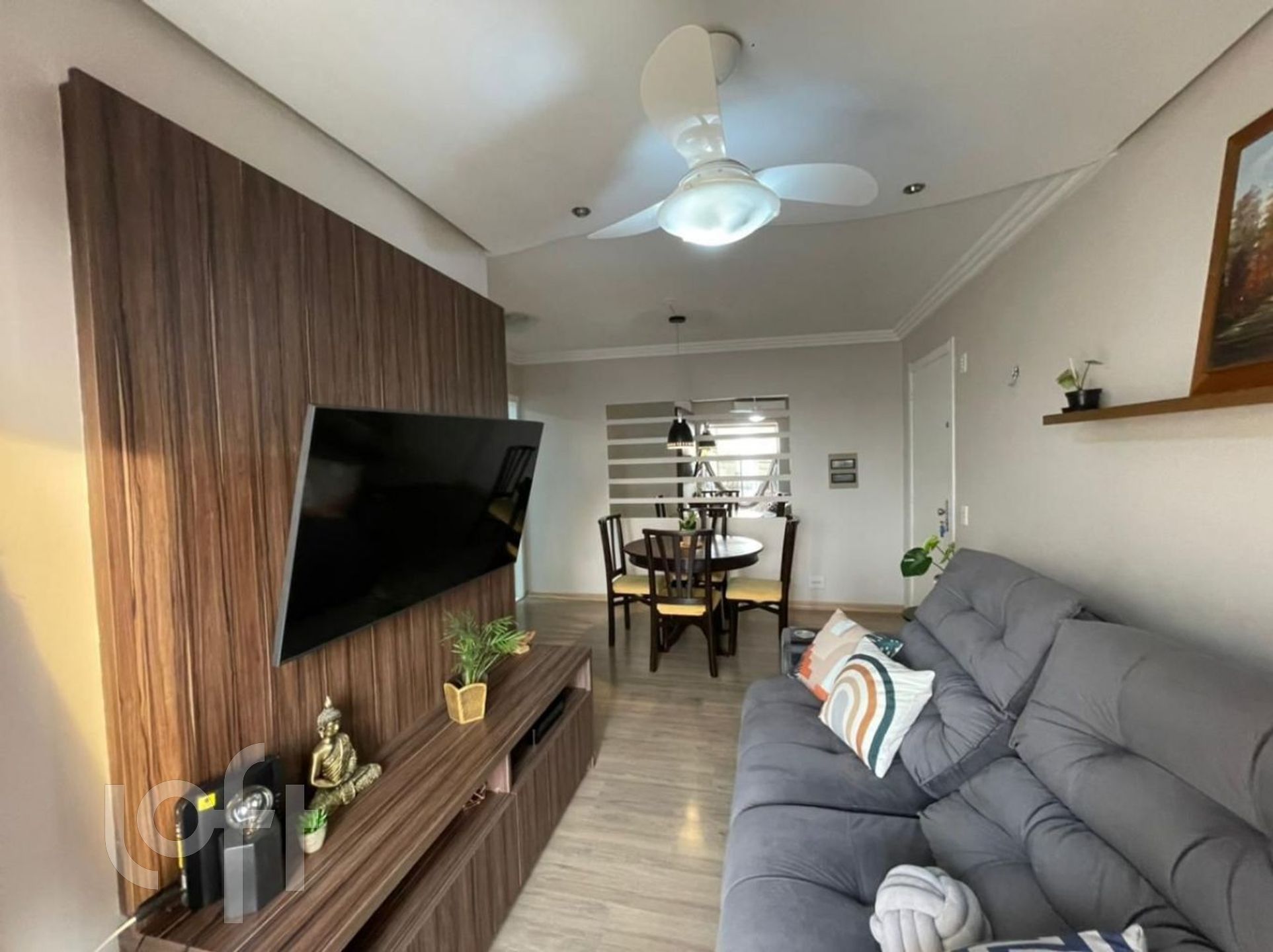 Imagem da propriedade 6