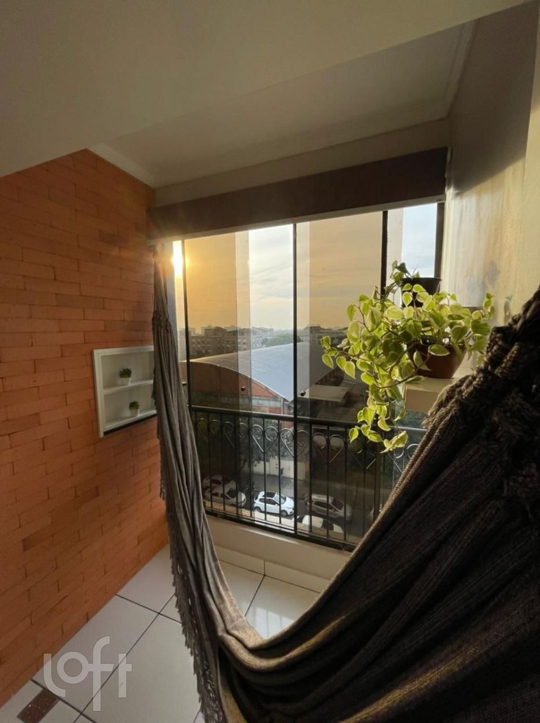 Imagem da propriedade 4