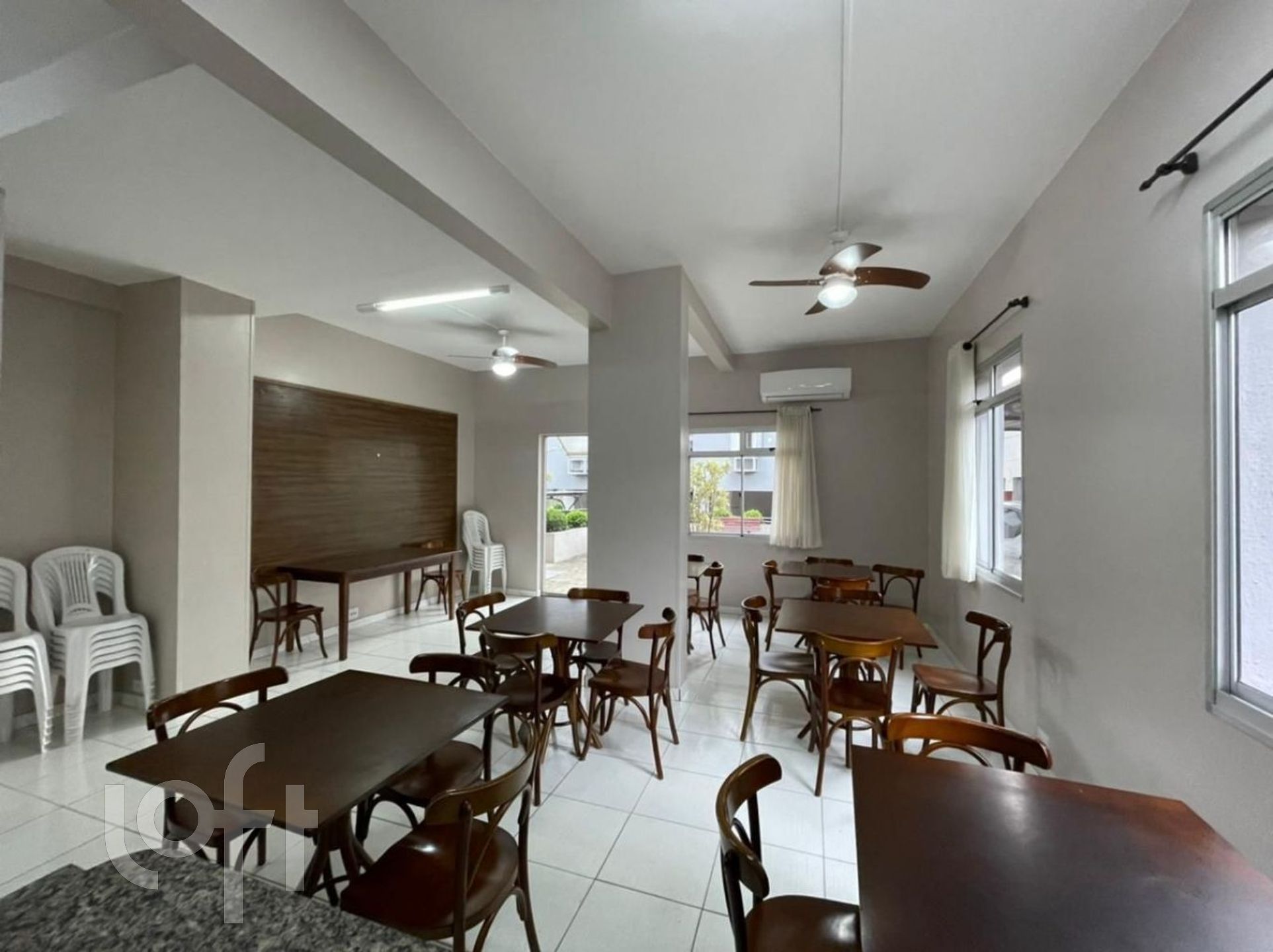 Imagem da propriedade 23