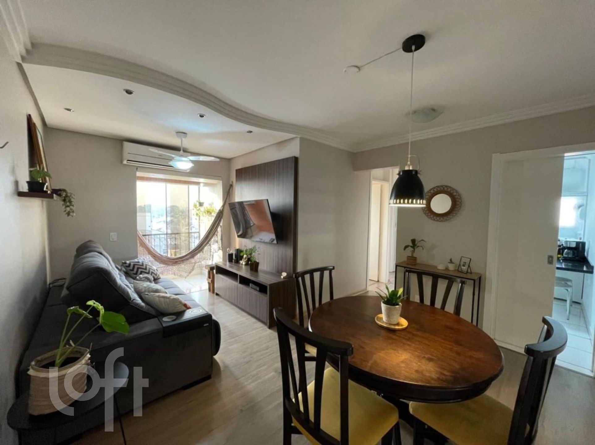 Imagem da propriedade 2