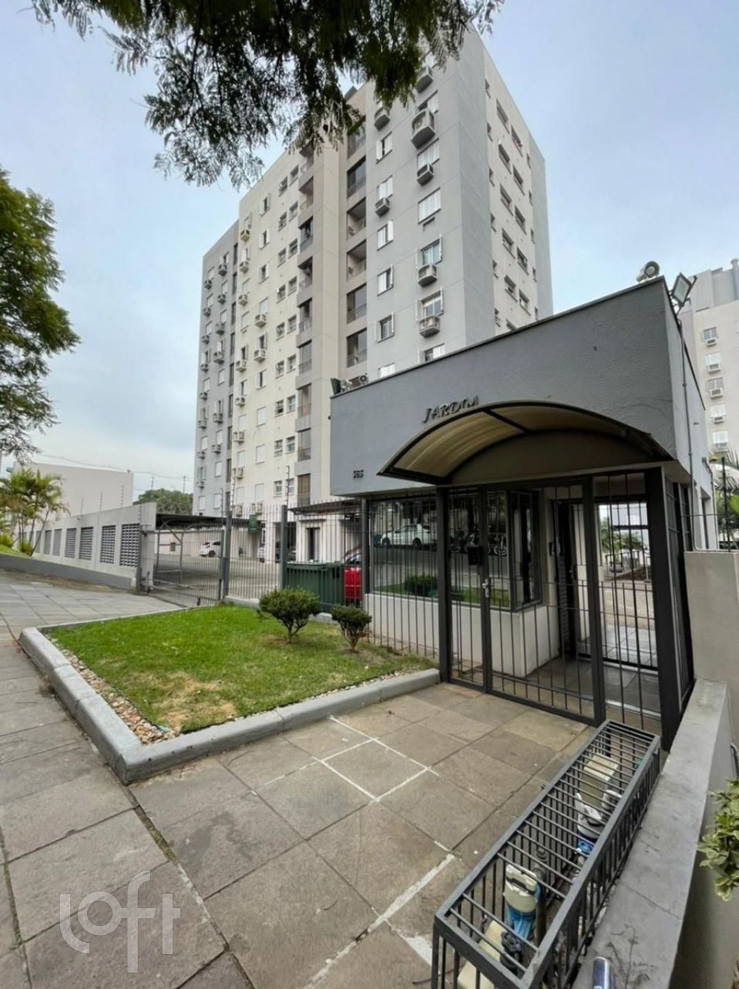 Imagem da propriedade 22