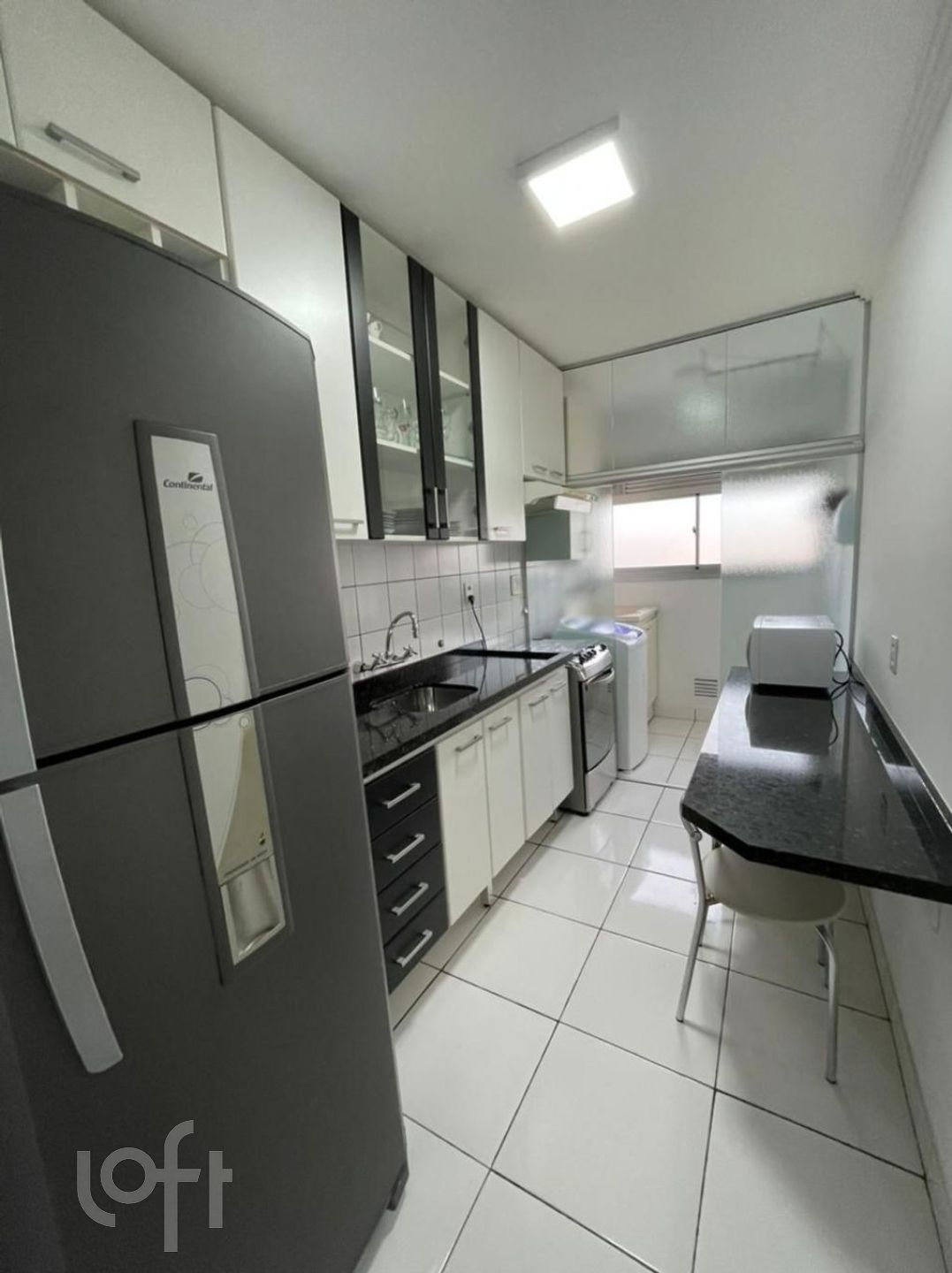 Imagem da propriedade 9