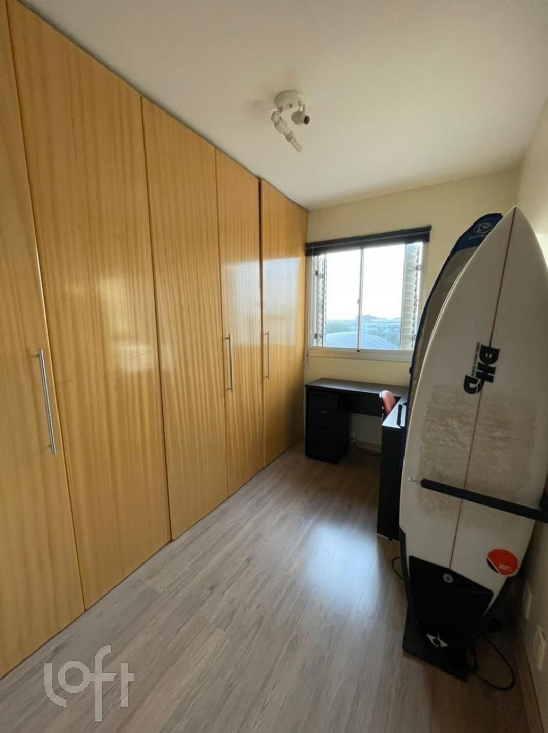 Imagem da propriedade 15