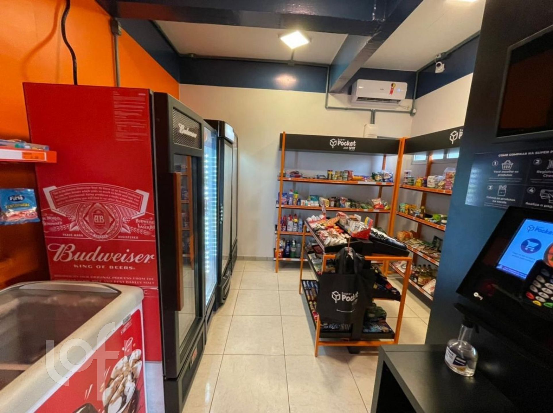 Imagem da propriedade 21