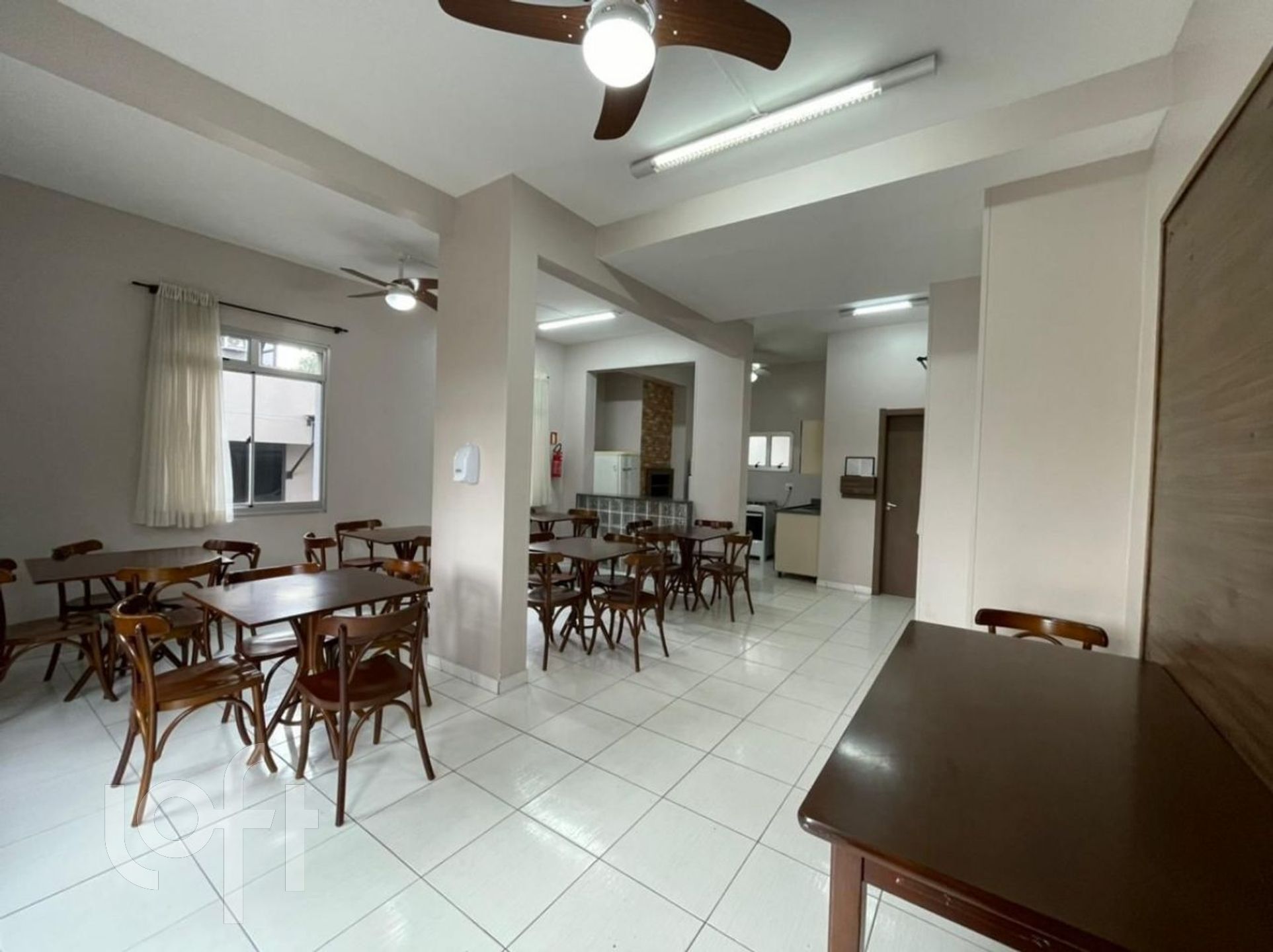 Imagem da propriedade 17