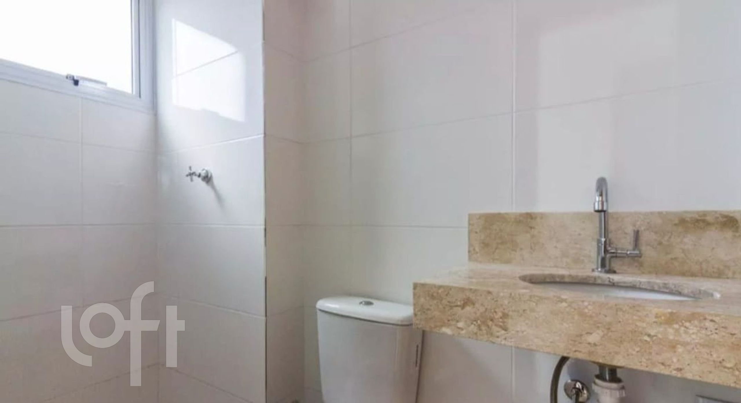 Apartamento à venda com 2 quartos, 45m² - Foto 12