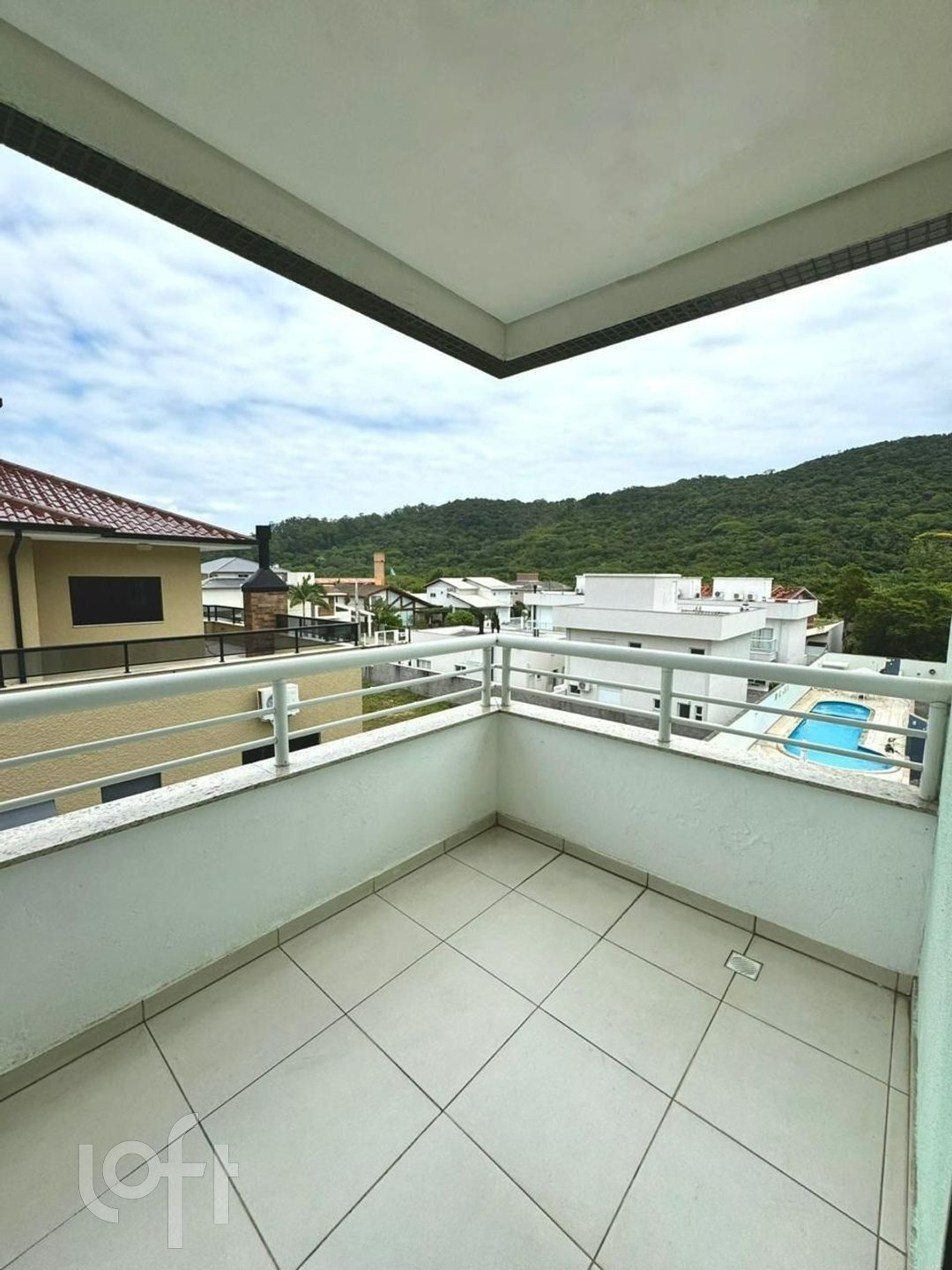 Imagem da propriedade 4