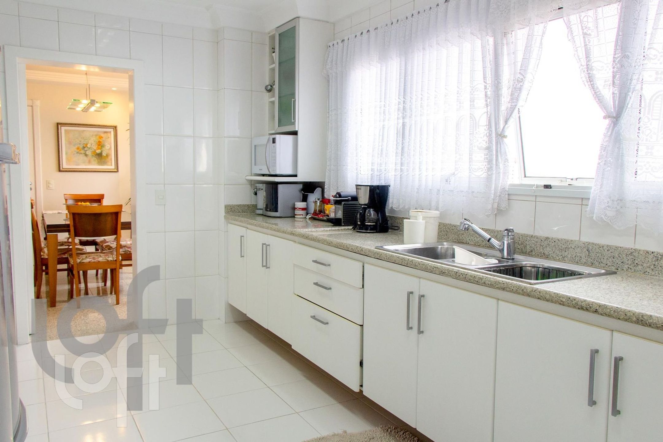 Apartamento à venda com 4 quartos, 500m² - Foto 30