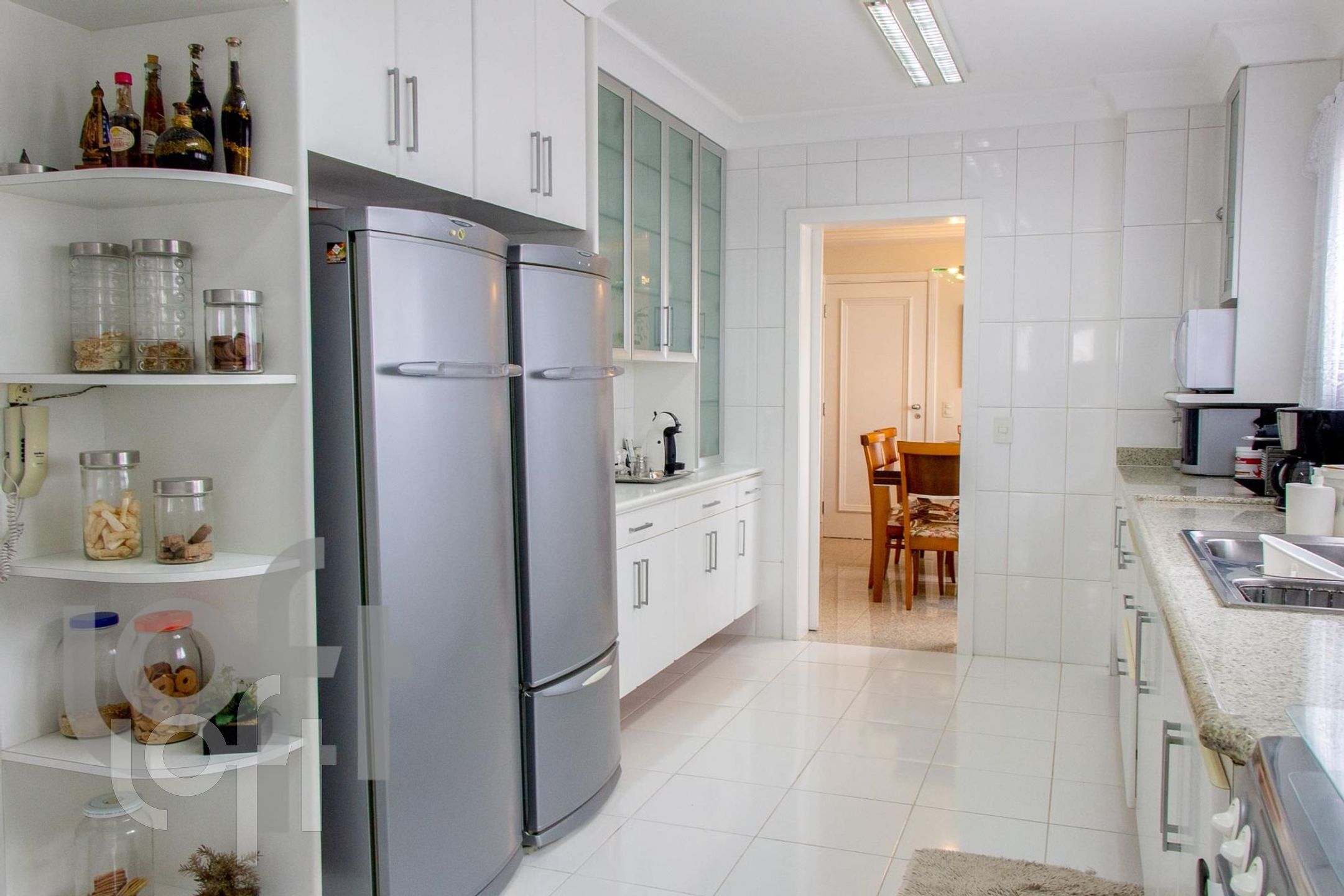 Apartamento à venda com 4 quartos, 500m² - Foto 31