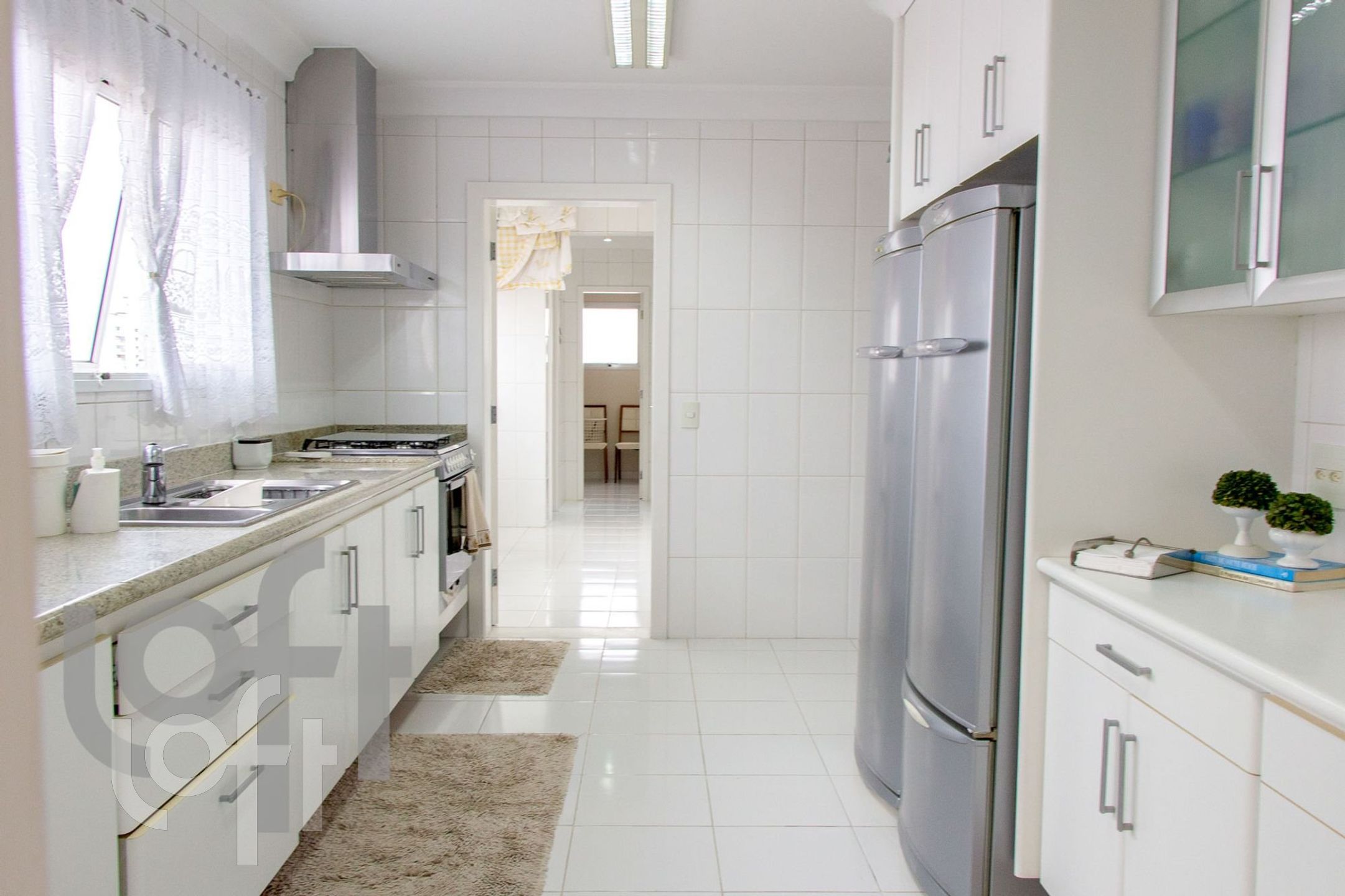 Apartamento à venda com 4 quartos, 500m² - Foto 29