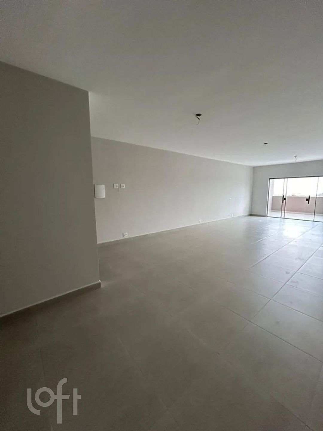 Imagem da propriedade PU10c8pab 2