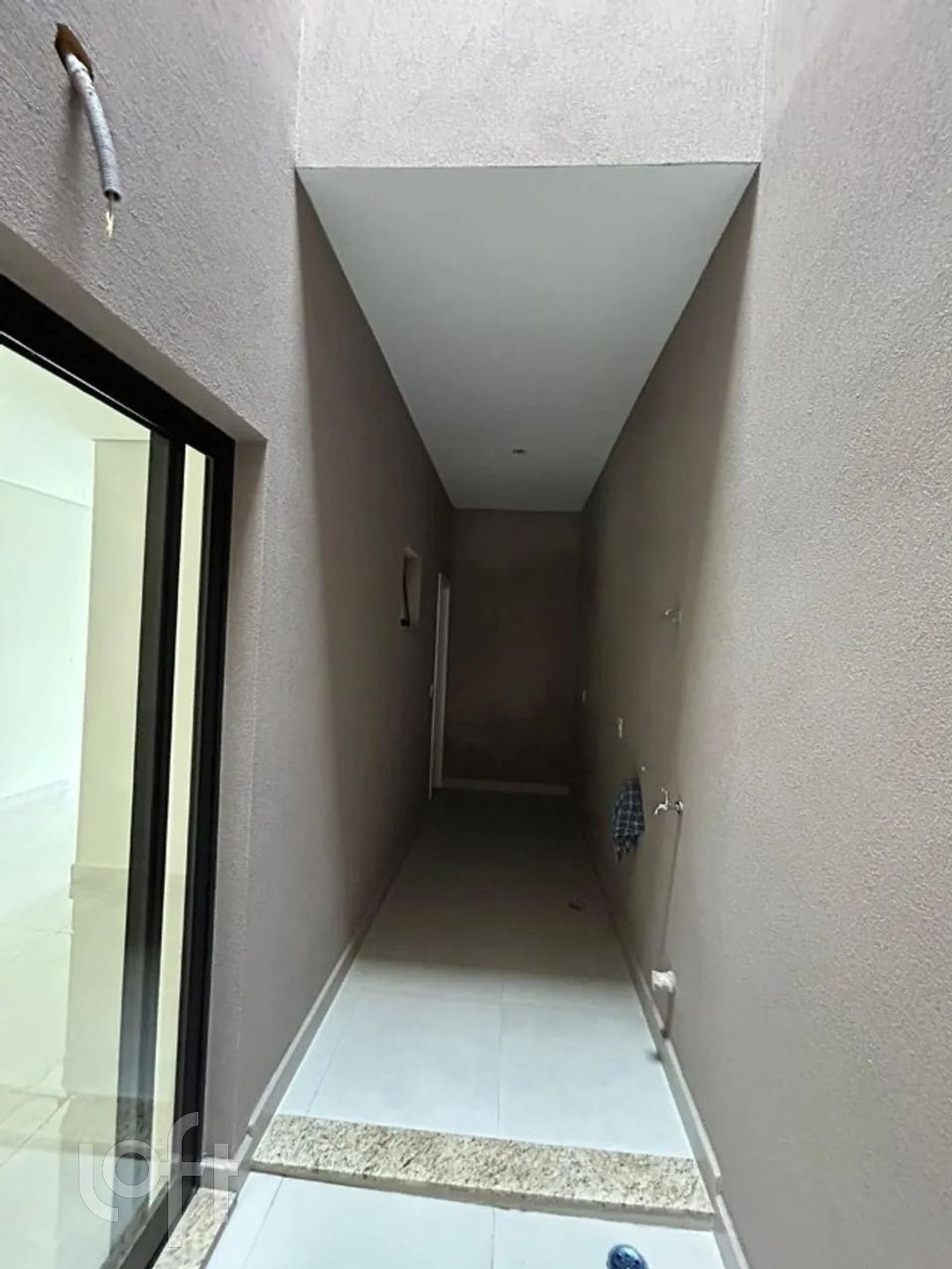Imagem da propriedade PU10c8pab 18
