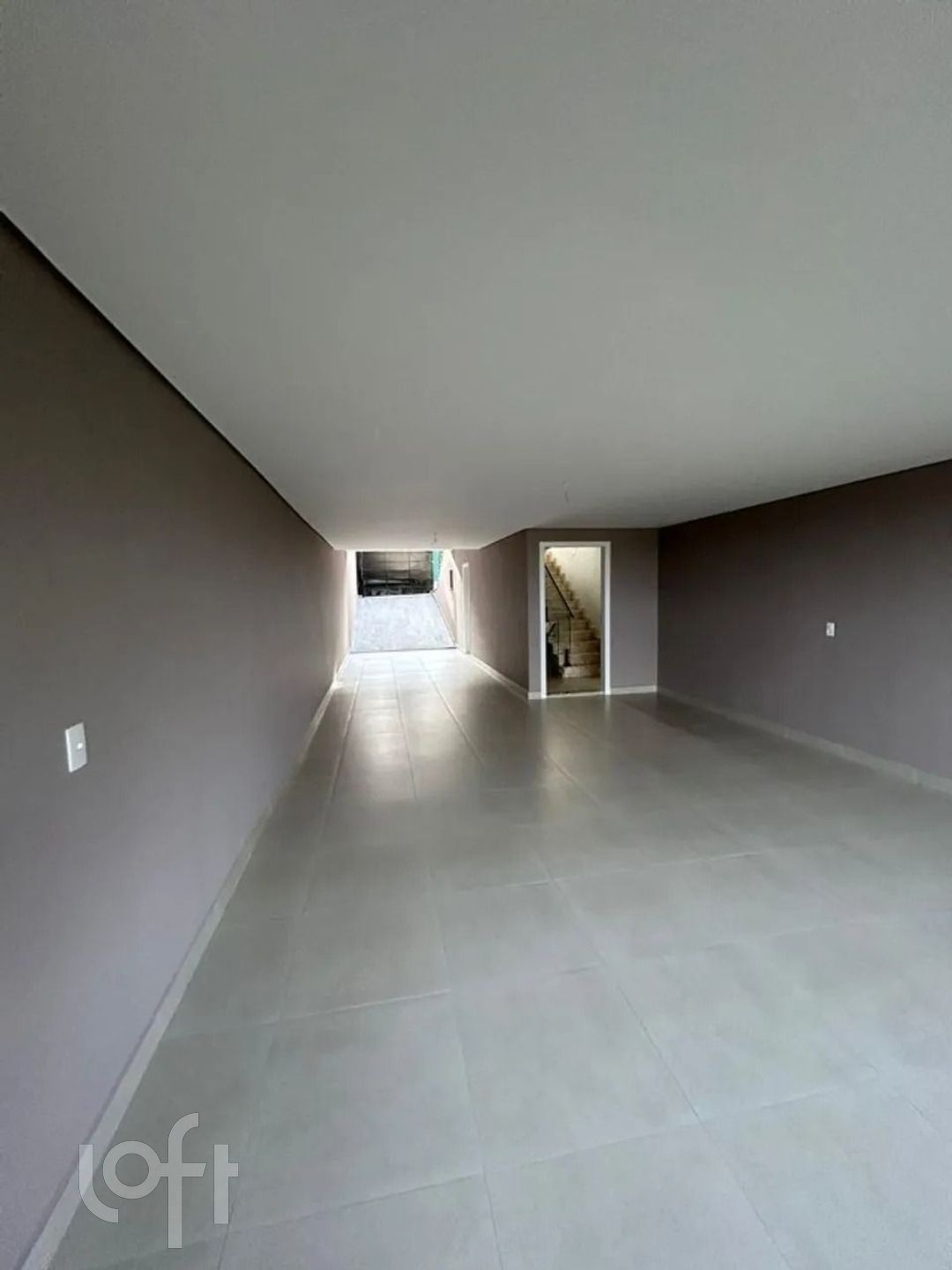 Imagem da propriedade PU10c8pab 4