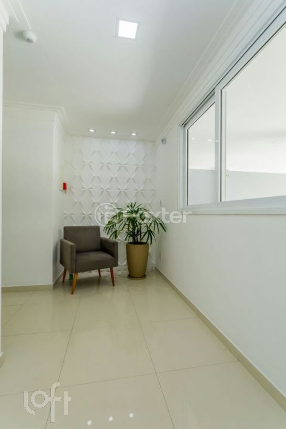 Imagem da propriedade 31