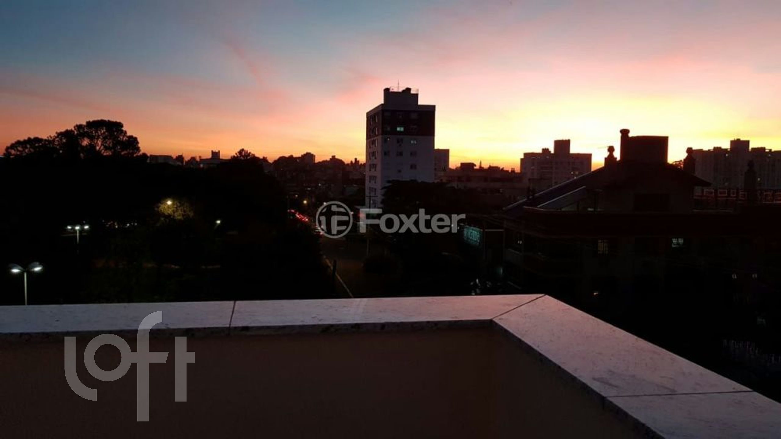 Imagem da propriedade 33