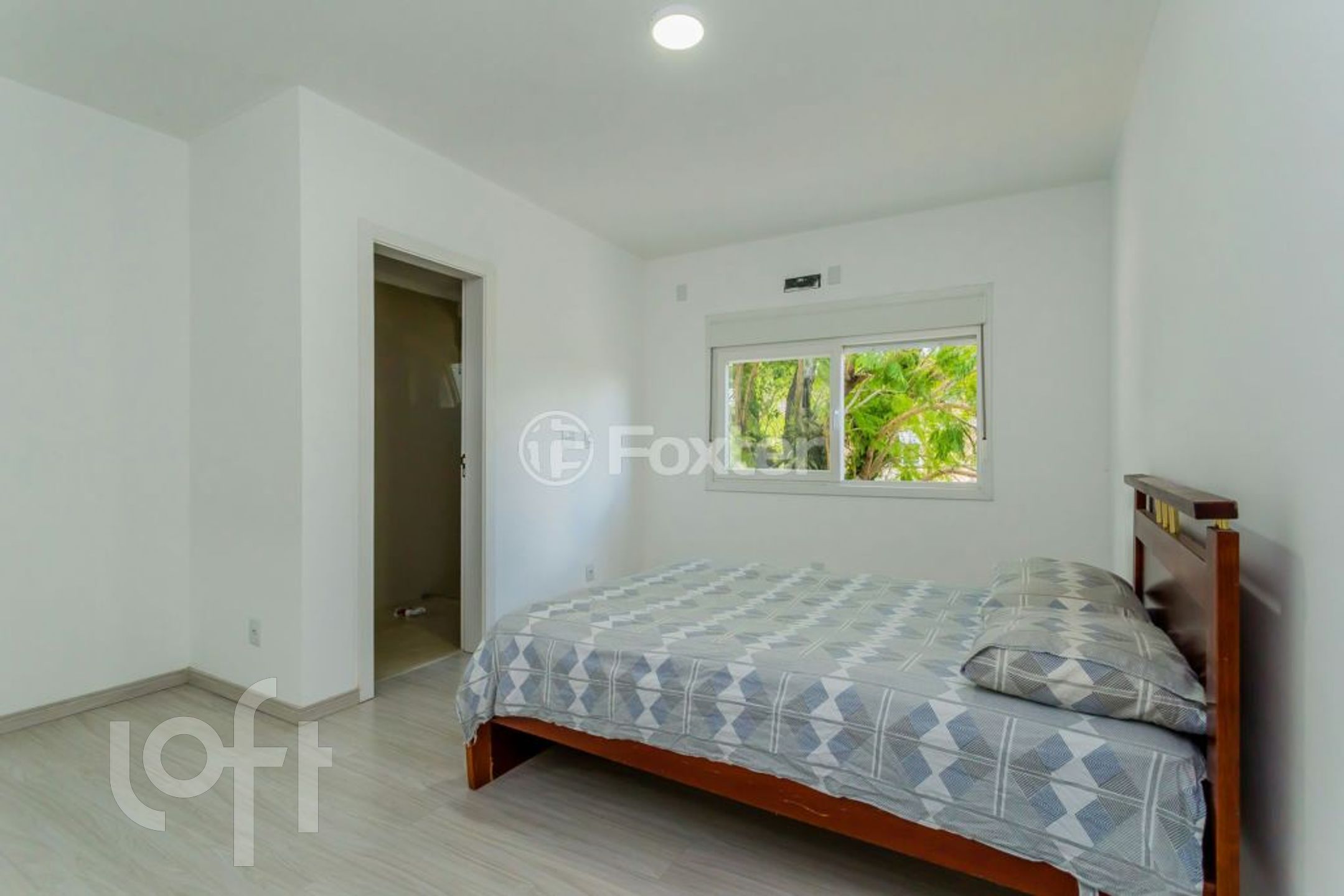 Imagem da propriedade 8