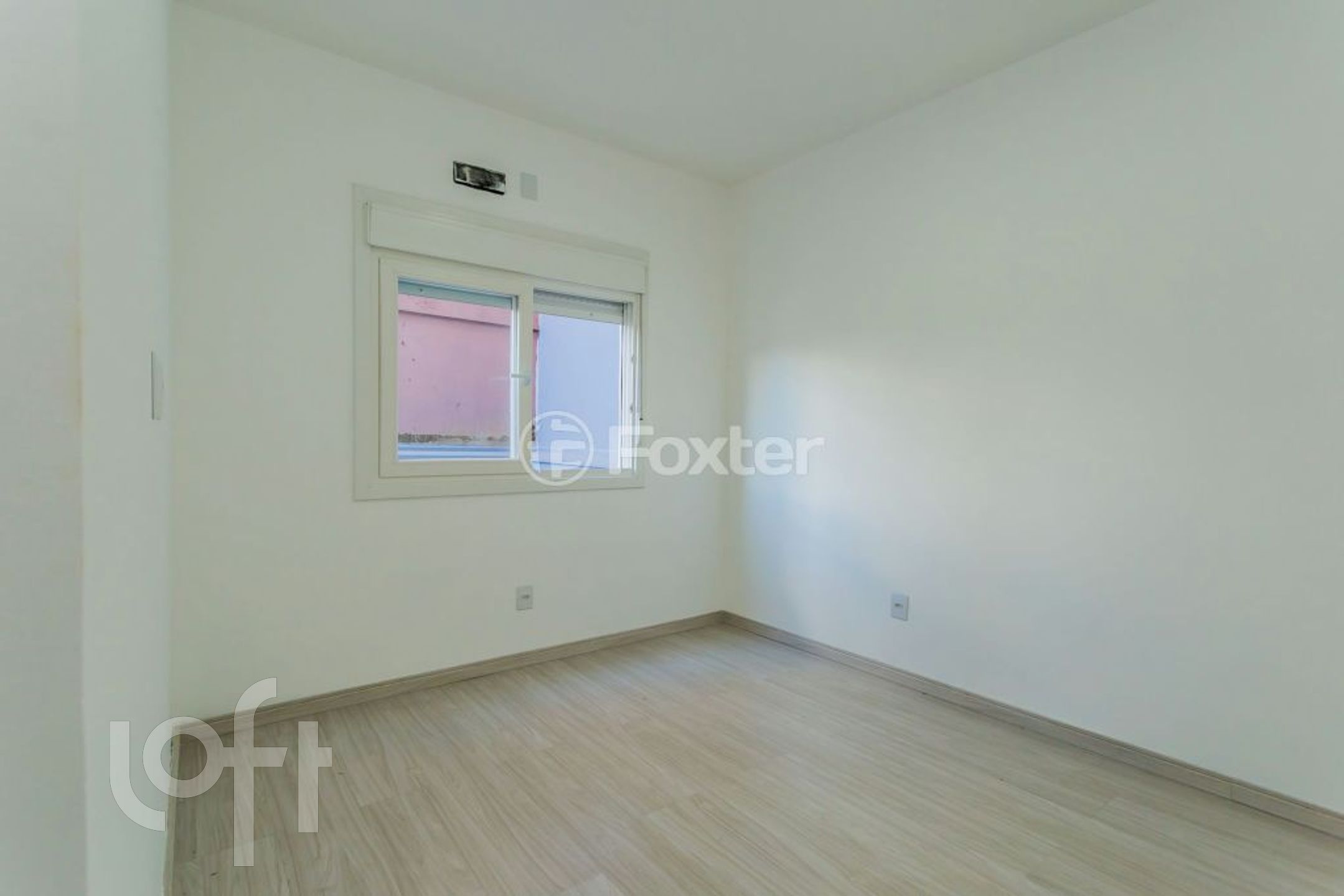 Imagem da propriedade 11