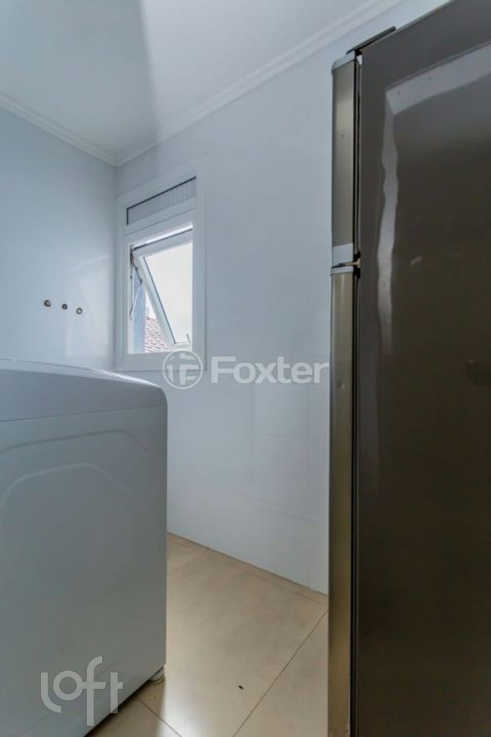 Imagem da propriedade 22