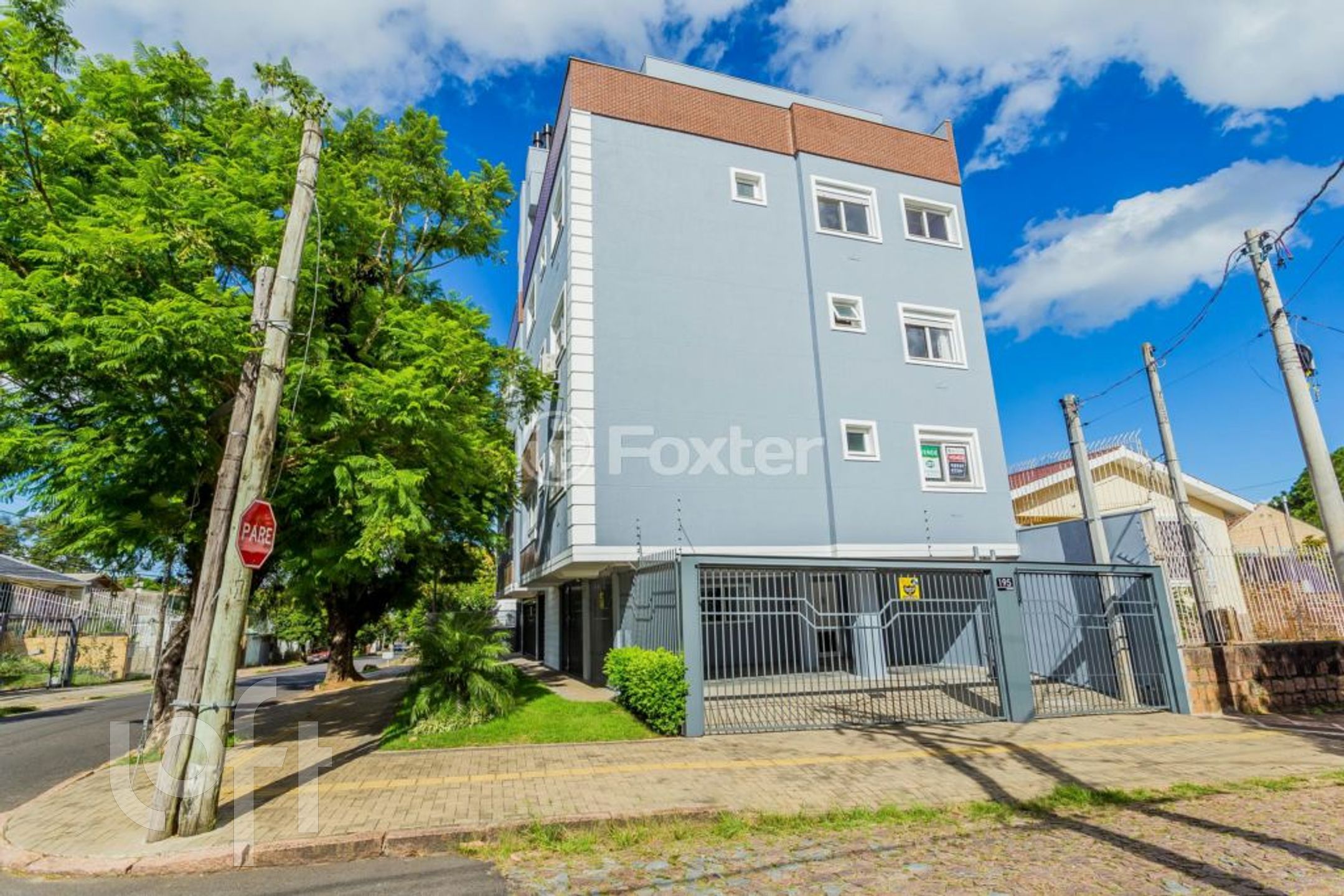 Imagem da propriedade 25