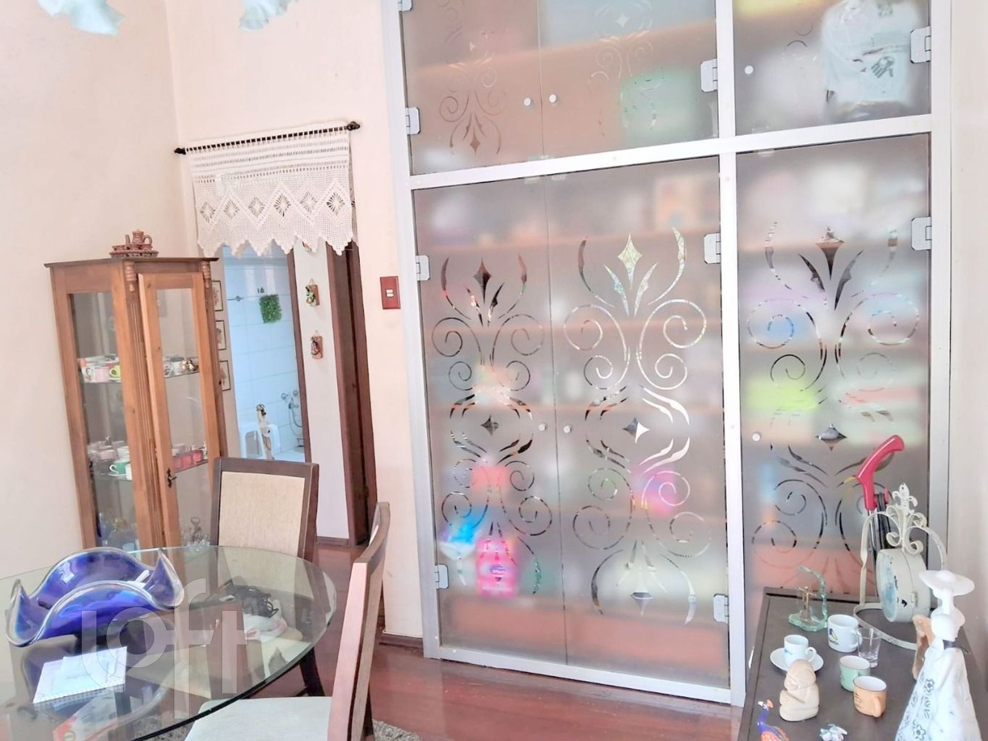 Imagem da propriedade 12