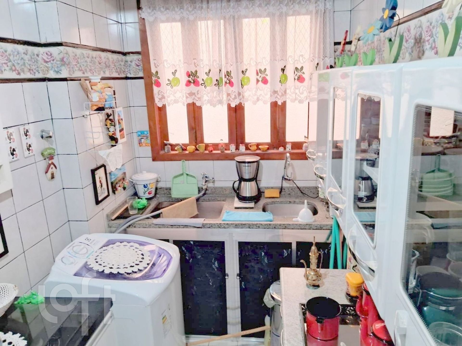 Imagem da propriedade 7