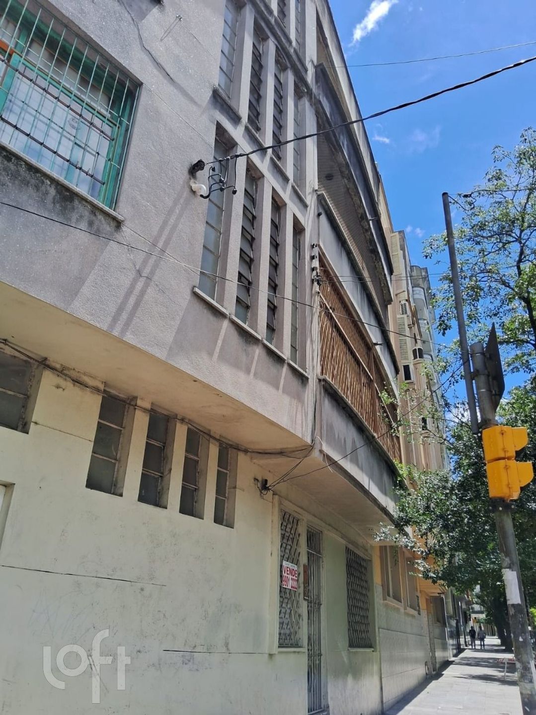 Imagem da propriedade 15