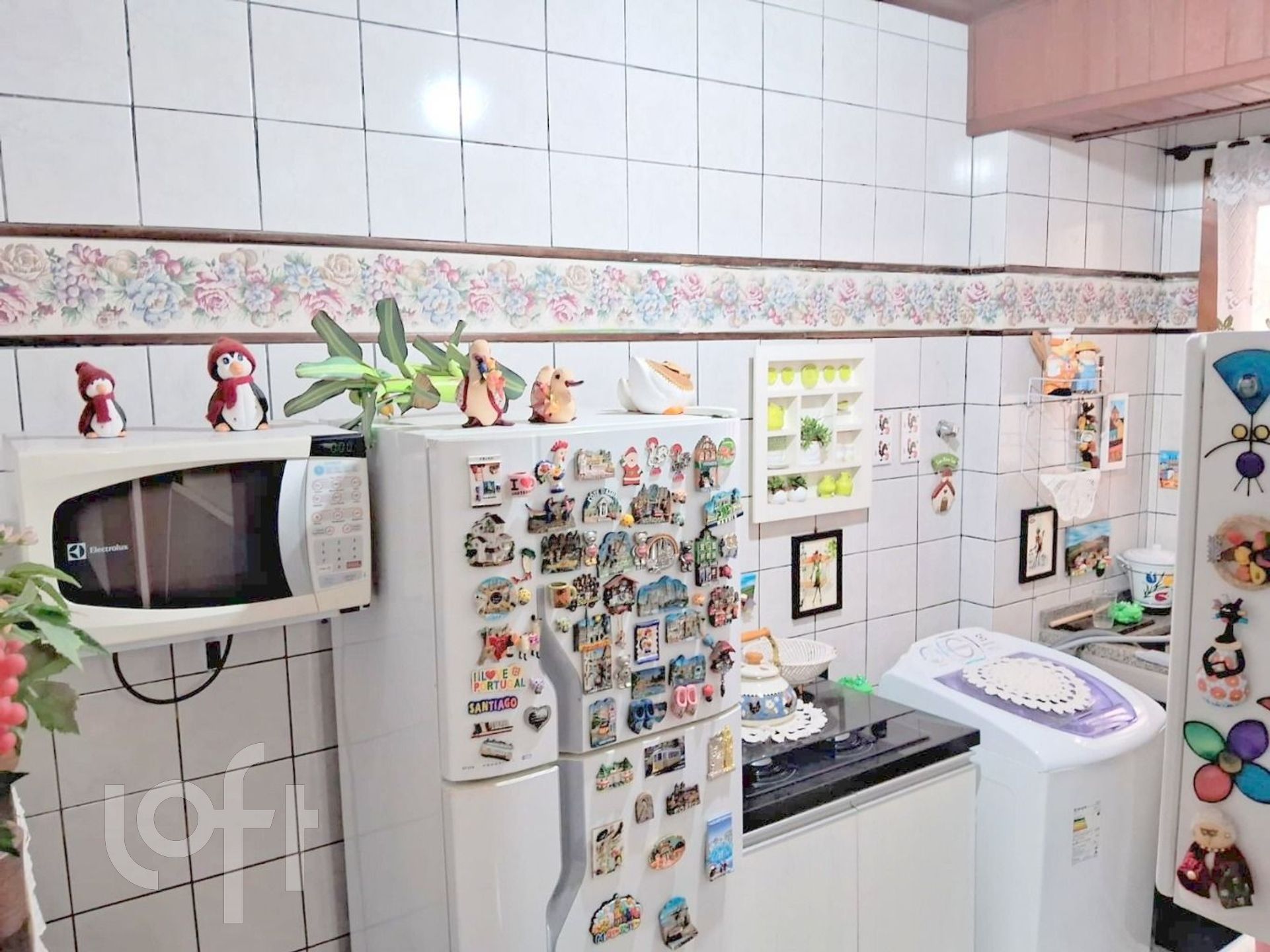 Imagem da propriedade 6