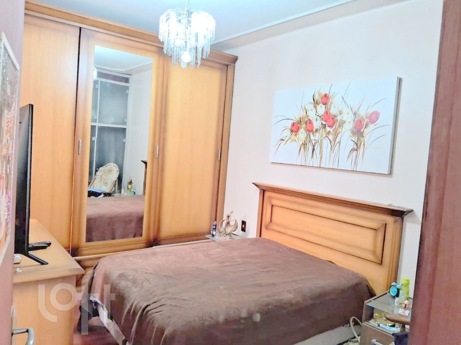 Imagem da propriedade 10