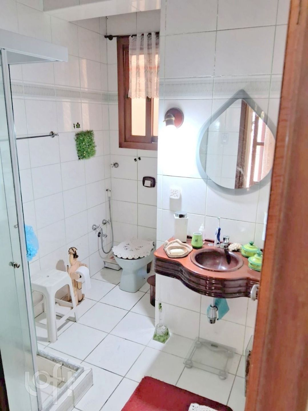 Imagem da propriedade 8