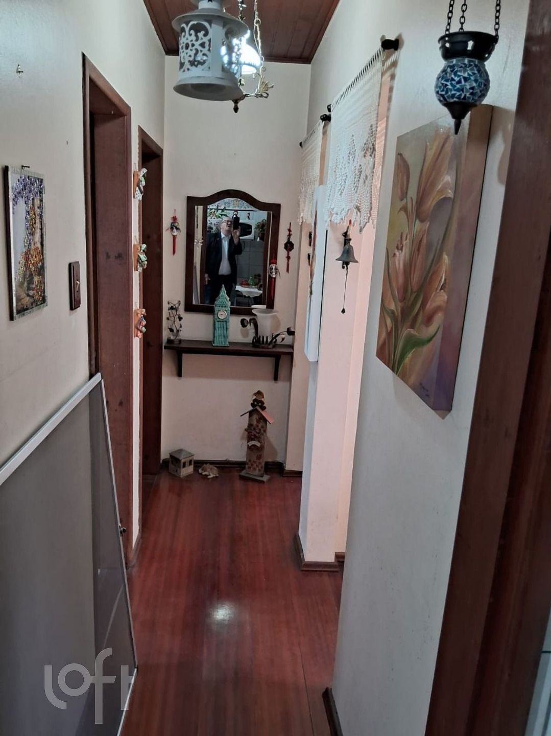 Imagem da propriedade 4