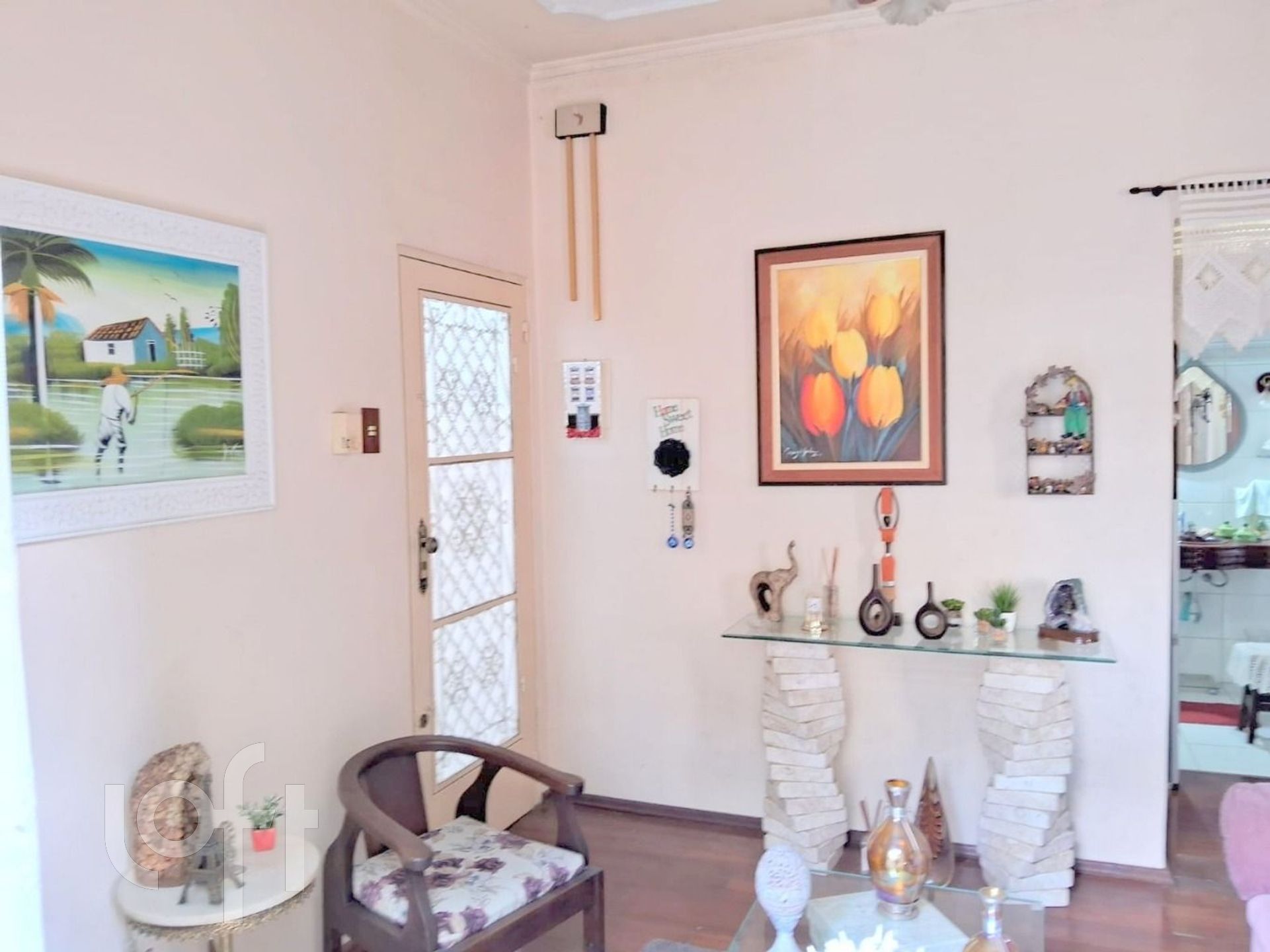 Imagem da propriedade 3