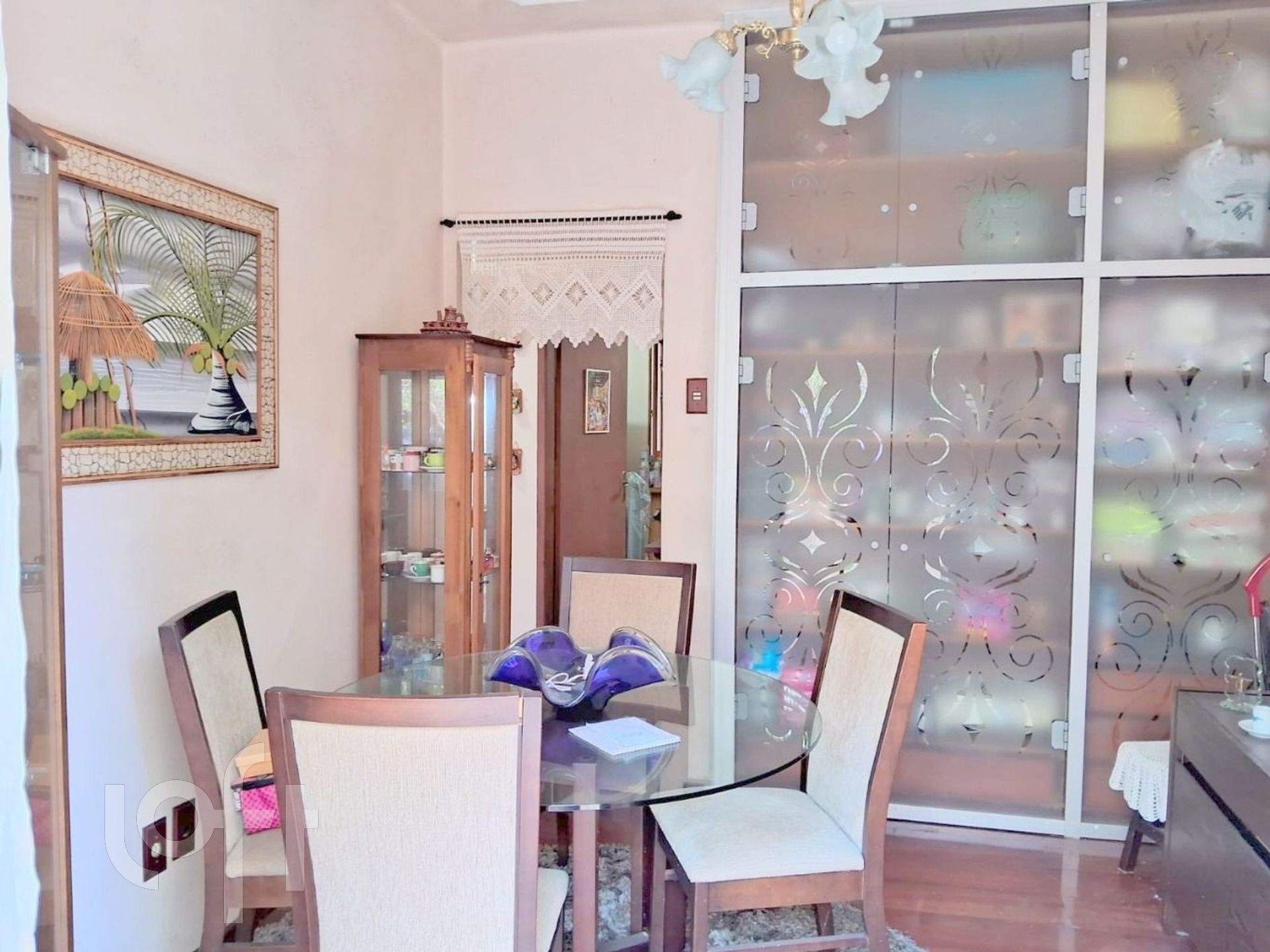 Imagem da propriedade 11