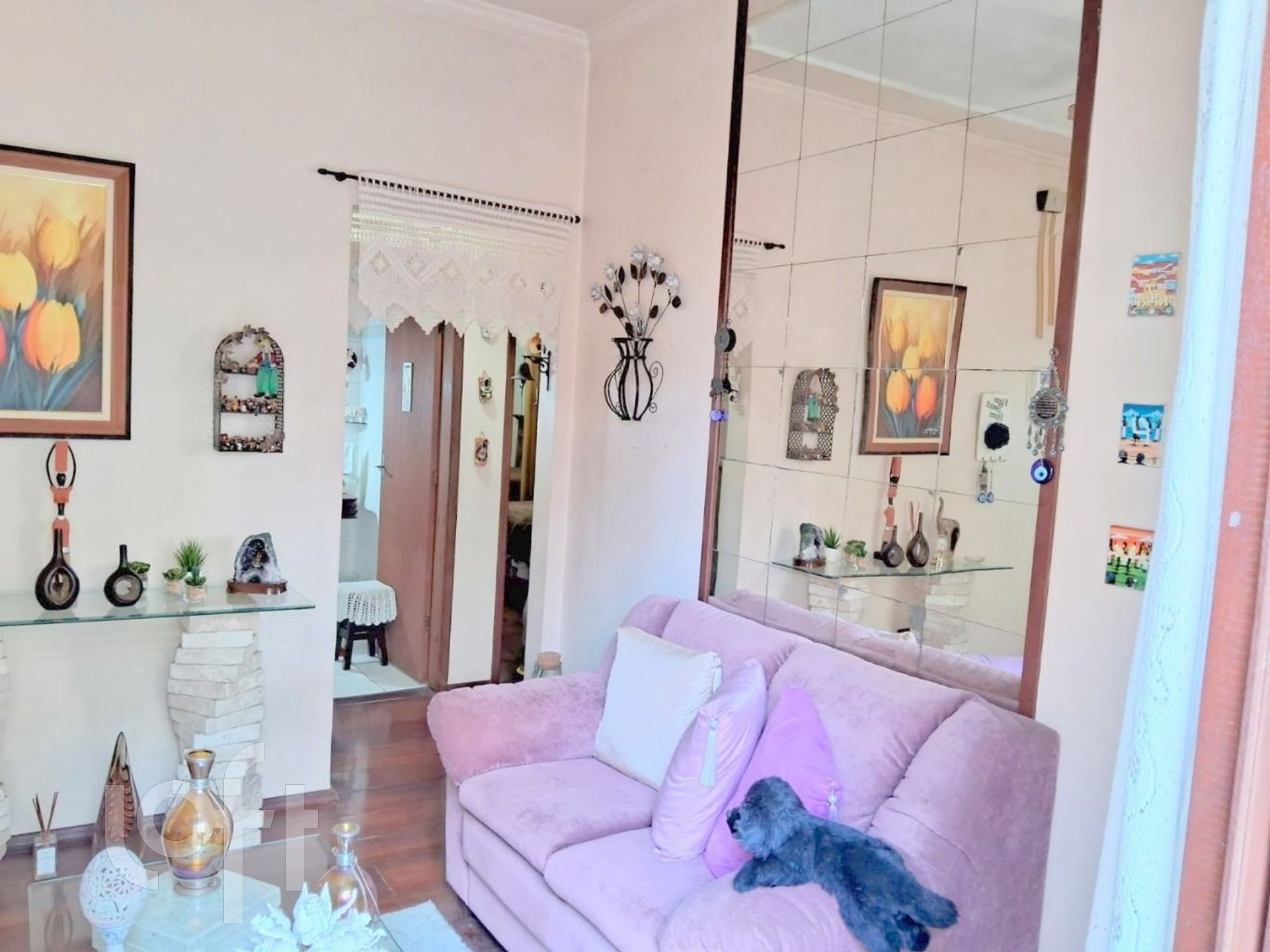 Imagem da propriedade 2