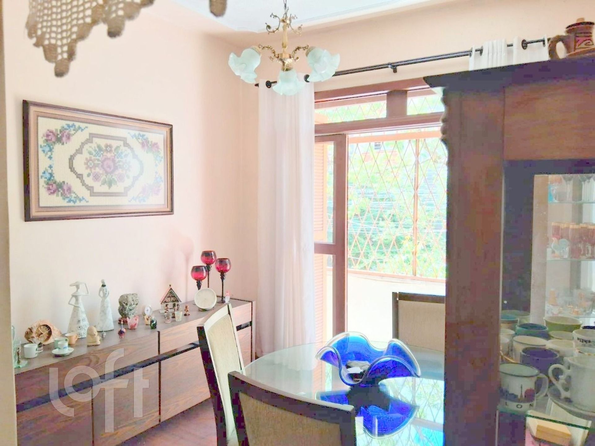 Imagem da propriedade 1