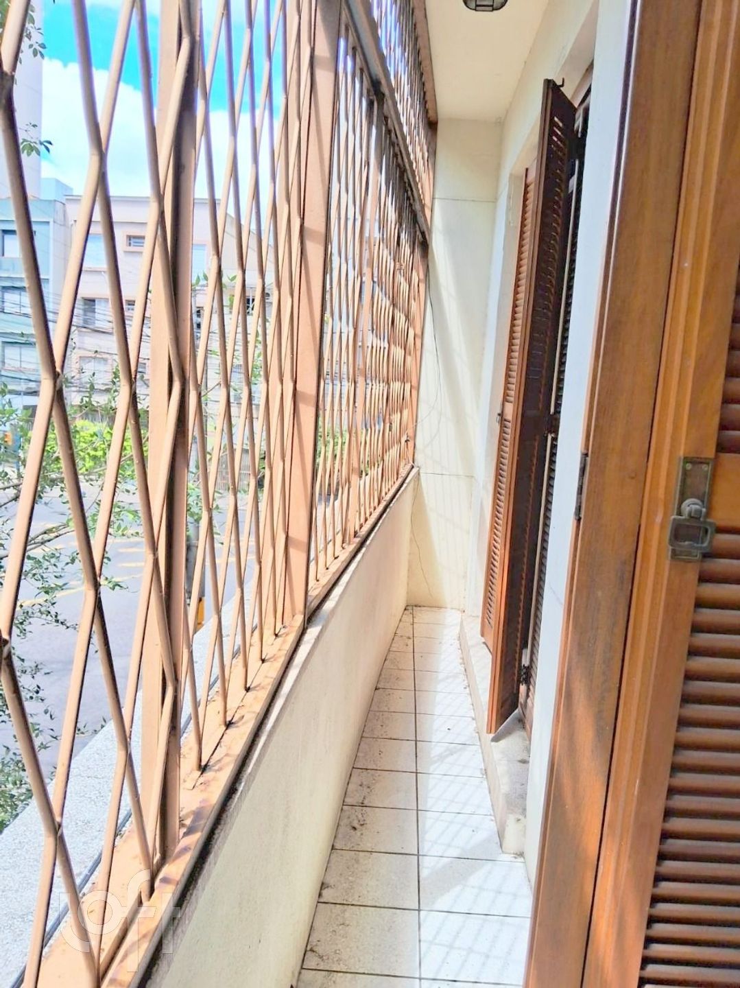 Imagem da propriedade 14