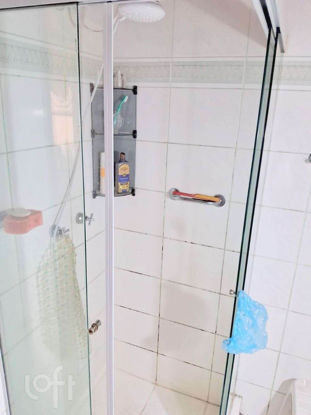 Imagem da propriedade 9