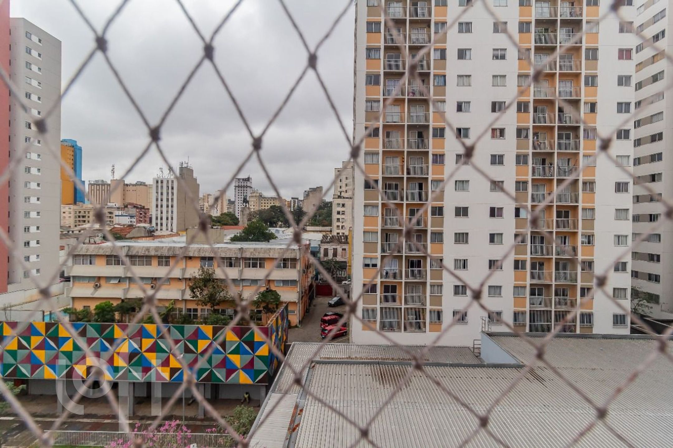 Imagem da propriedade 19