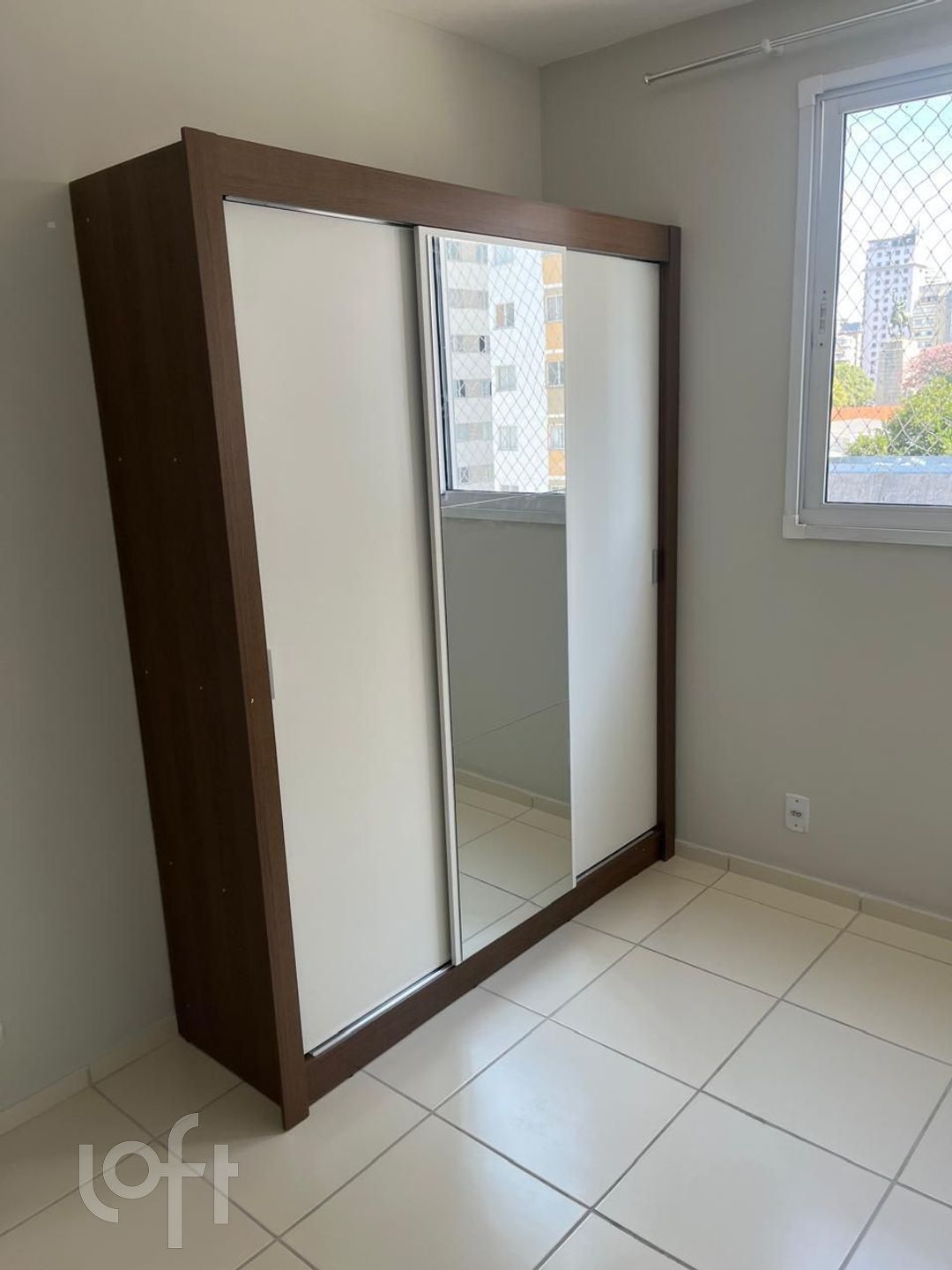 Imagem da propriedade PUufd3uf 6